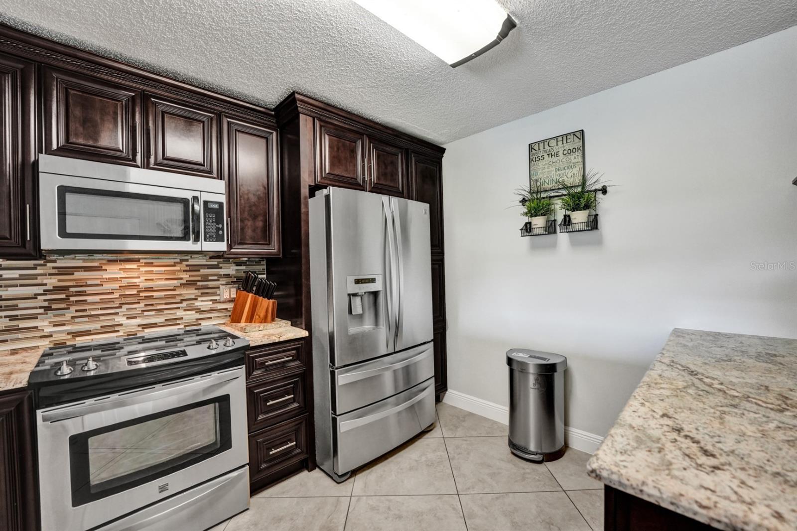 9779 KAMENA CIR, BOYNTON BEACH, FL, 33436