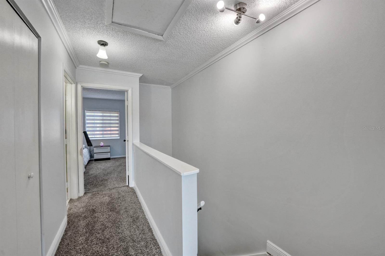 9779 KAMENA CIR, BOYNTON BEACH, FL, 33436