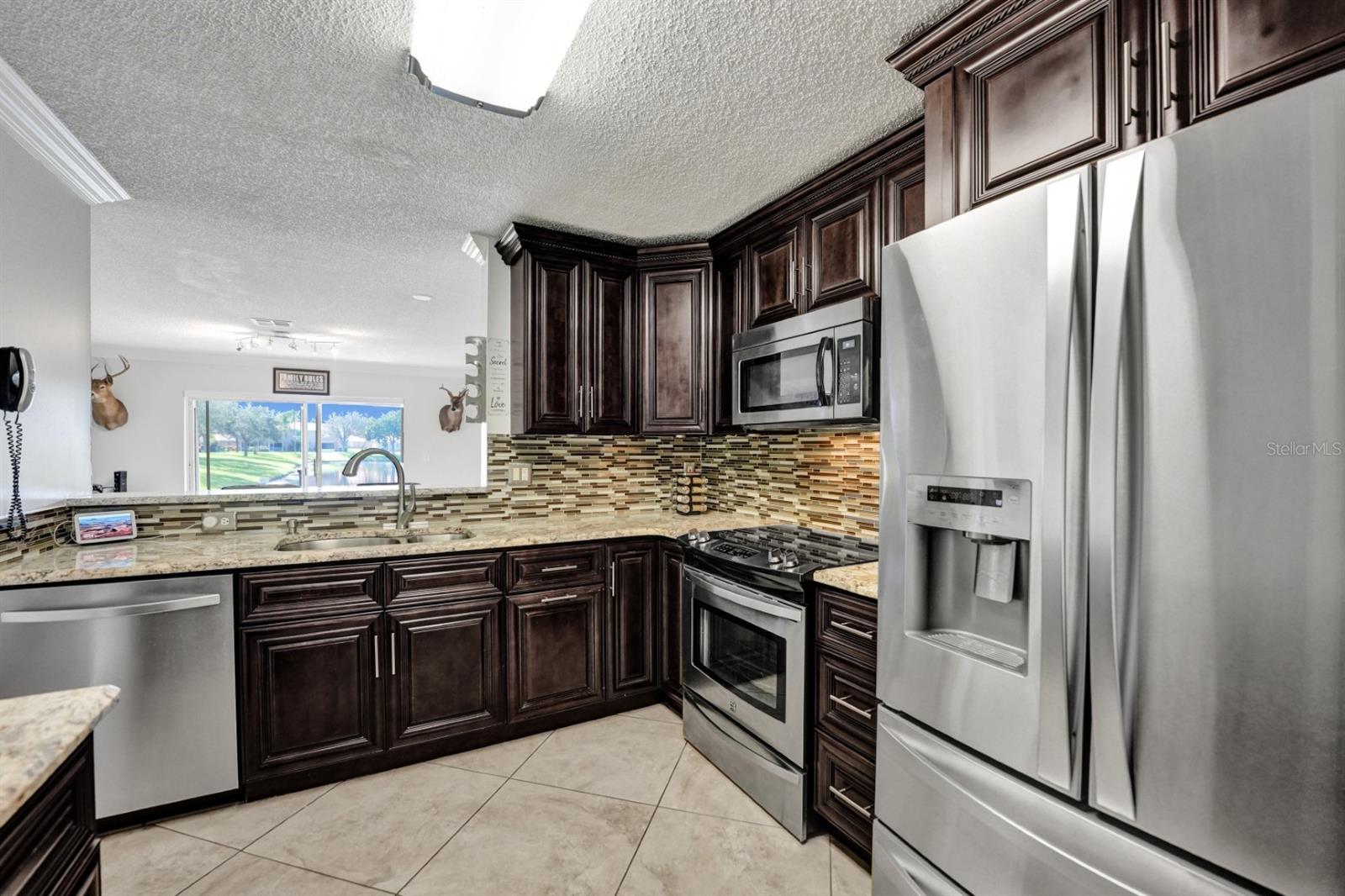 9779 KAMENA CIR, BOYNTON BEACH, FL, 33436