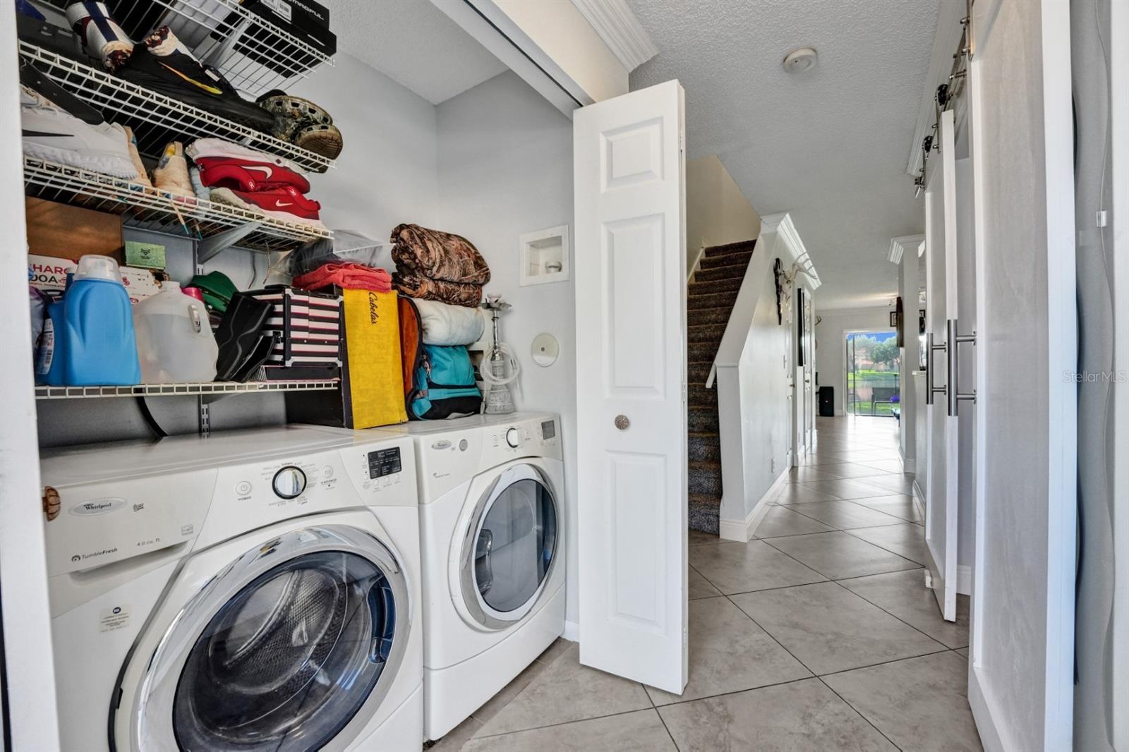 9779 KAMENA CIR, BOYNTON BEACH, FL, 33436
