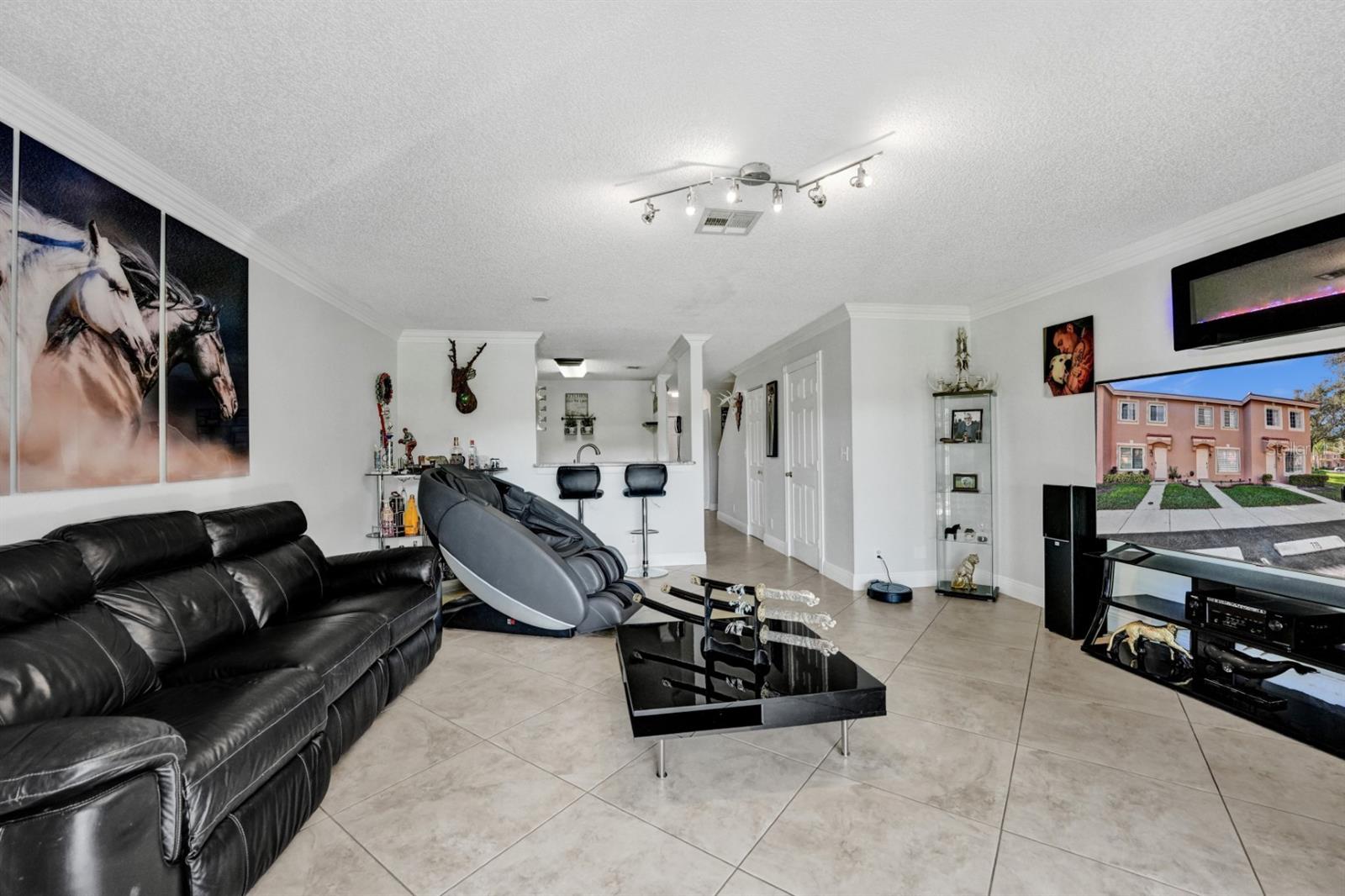 9779 KAMENA CIR, BOYNTON BEACH, FL, 33436