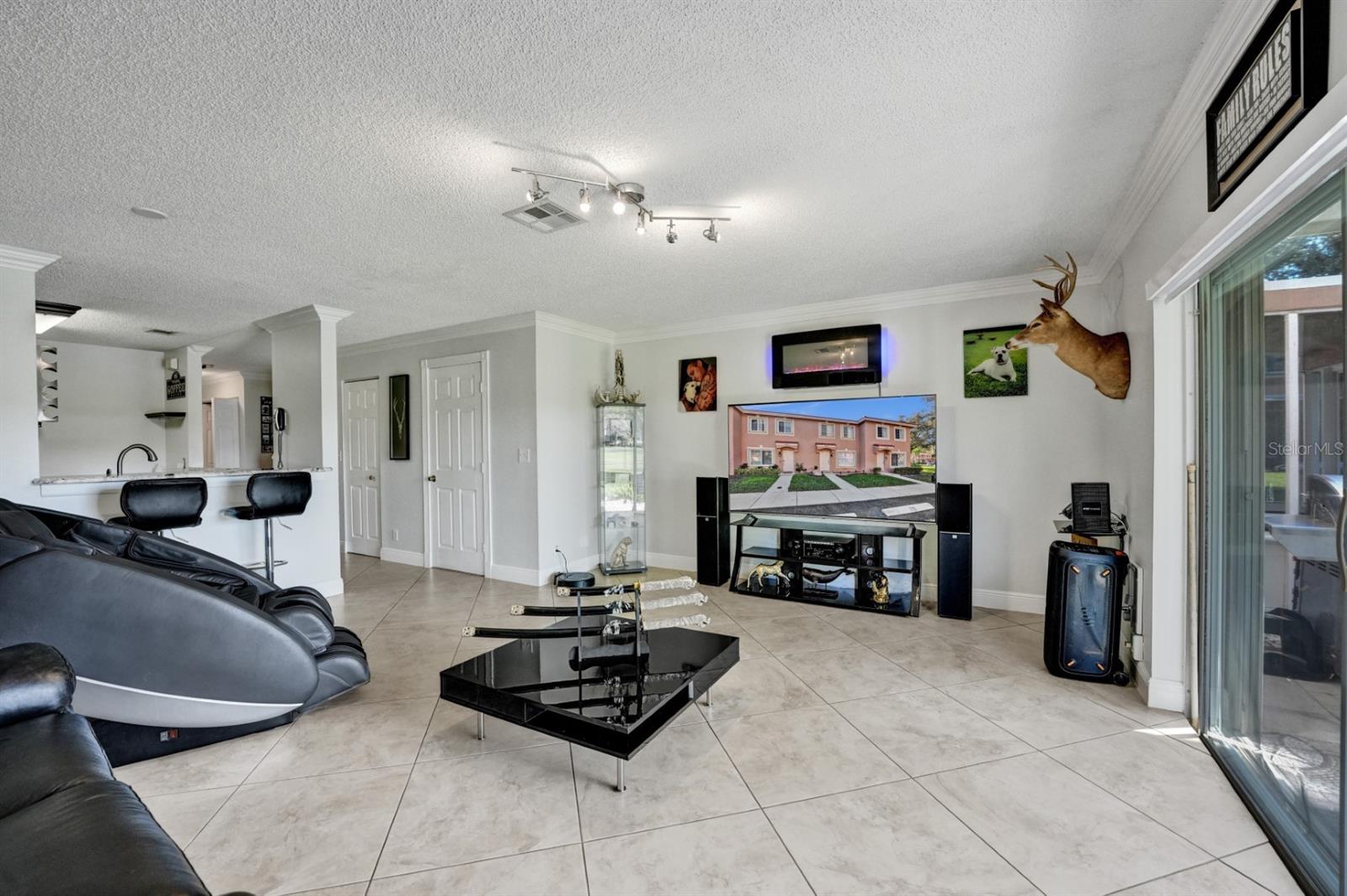 9779 KAMENA CIR, BOYNTON BEACH, FL, 33436