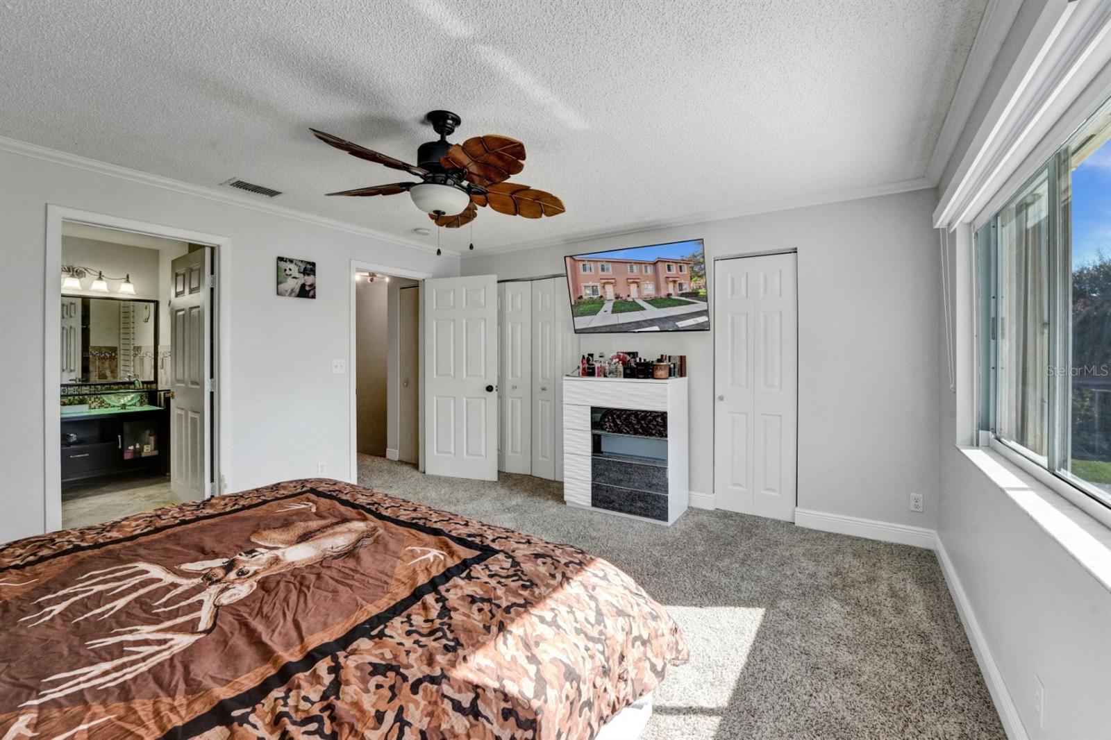 9779 KAMENA CIR, BOYNTON BEACH, FL, 33436