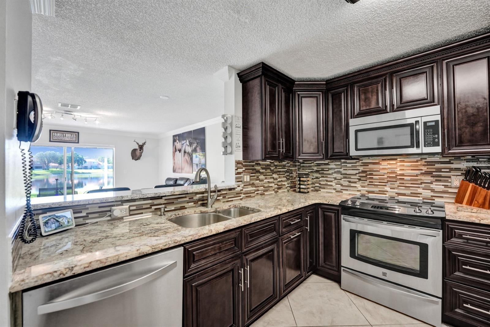 9779 KAMENA CIR, BOYNTON BEACH, FL, 33436
