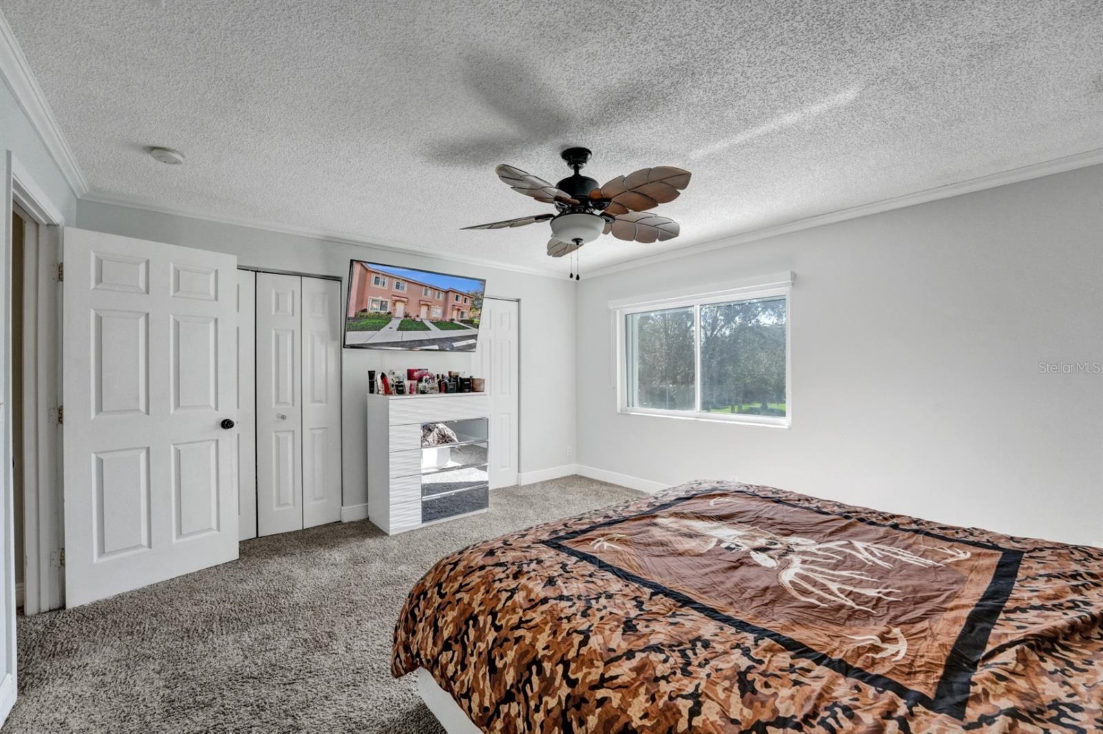 9779 KAMENA CIR, BOYNTON BEACH, FL, 33436