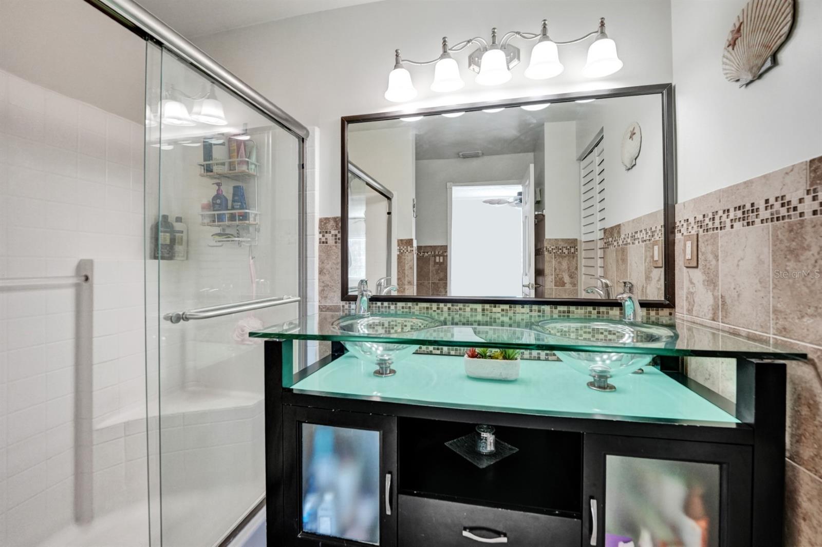 9779 KAMENA CIR, BOYNTON BEACH, FL, 33436