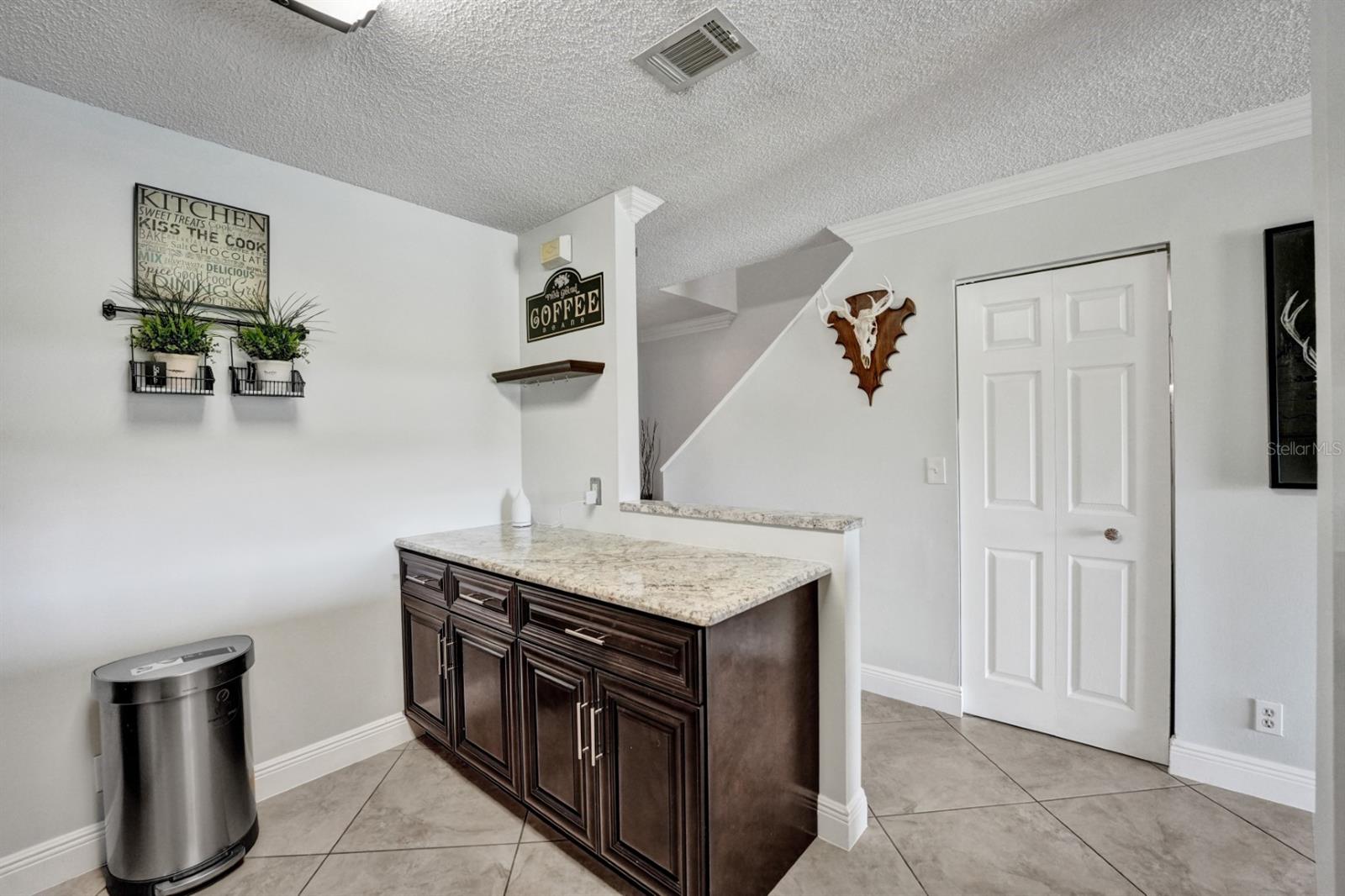9779 KAMENA CIR, BOYNTON BEACH, FL, 33436