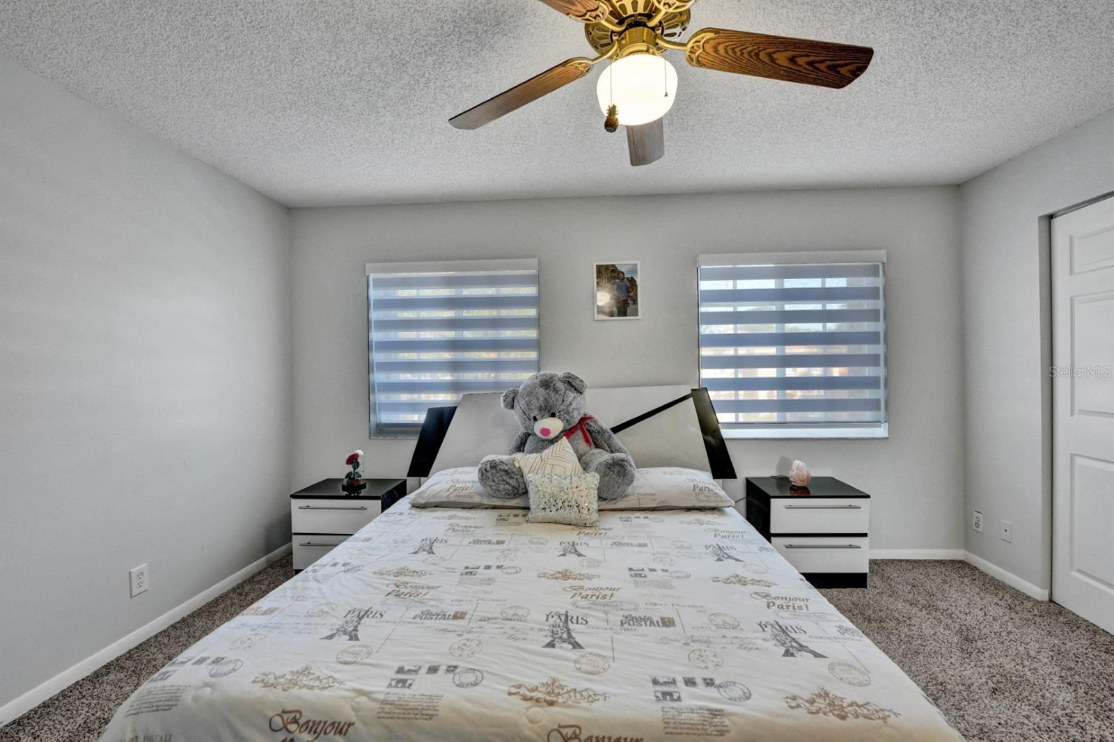 9779 KAMENA CIR, BOYNTON BEACH, FL, 33436