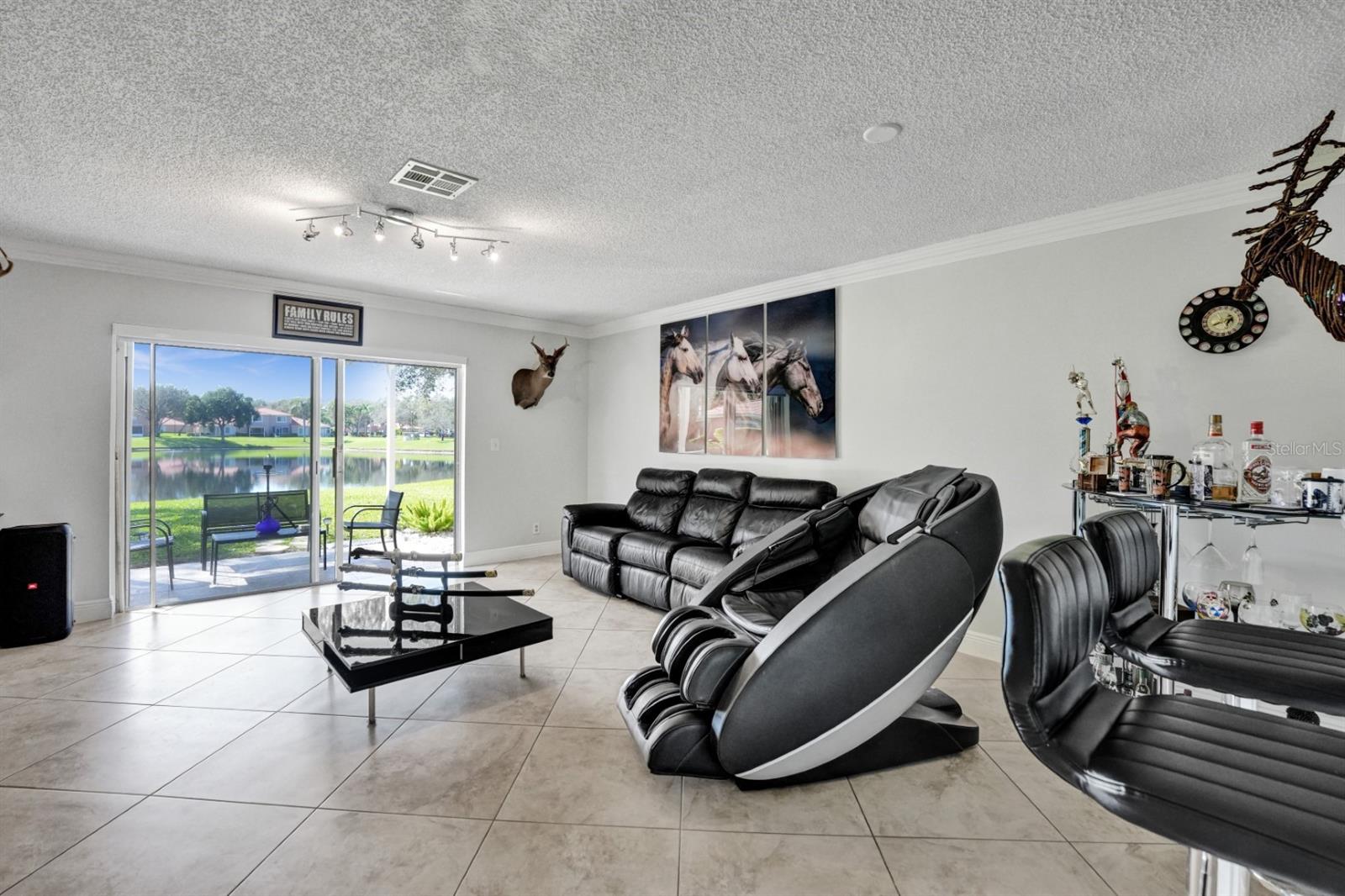 9779 KAMENA CIR, BOYNTON BEACH, FL, 33436