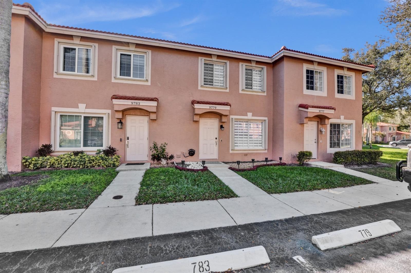 9779 KAMENA CIR, BOYNTON BEACH, FL, 33436