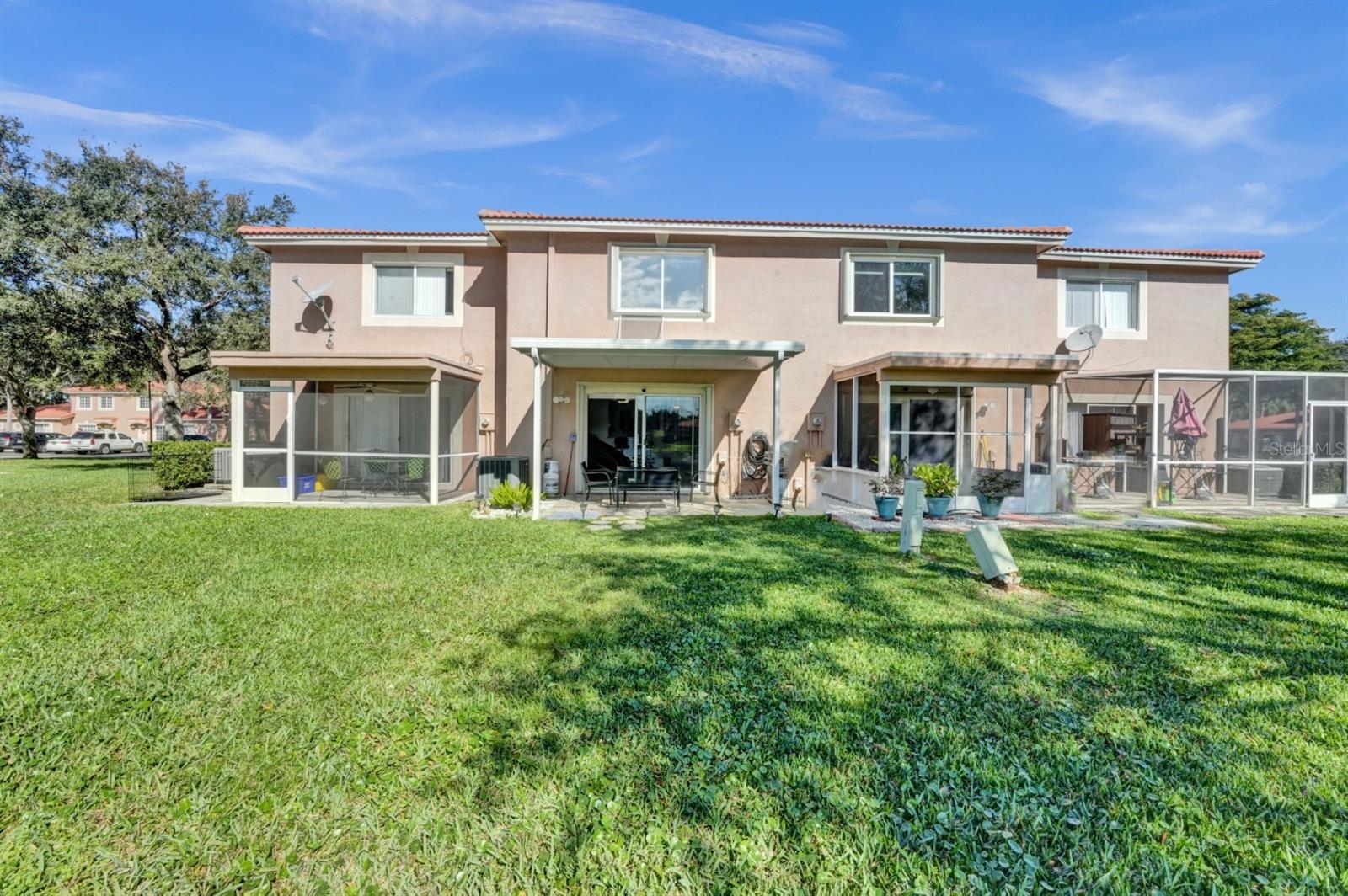 9779 KAMENA CIR, BOYNTON BEACH, FL, 33436