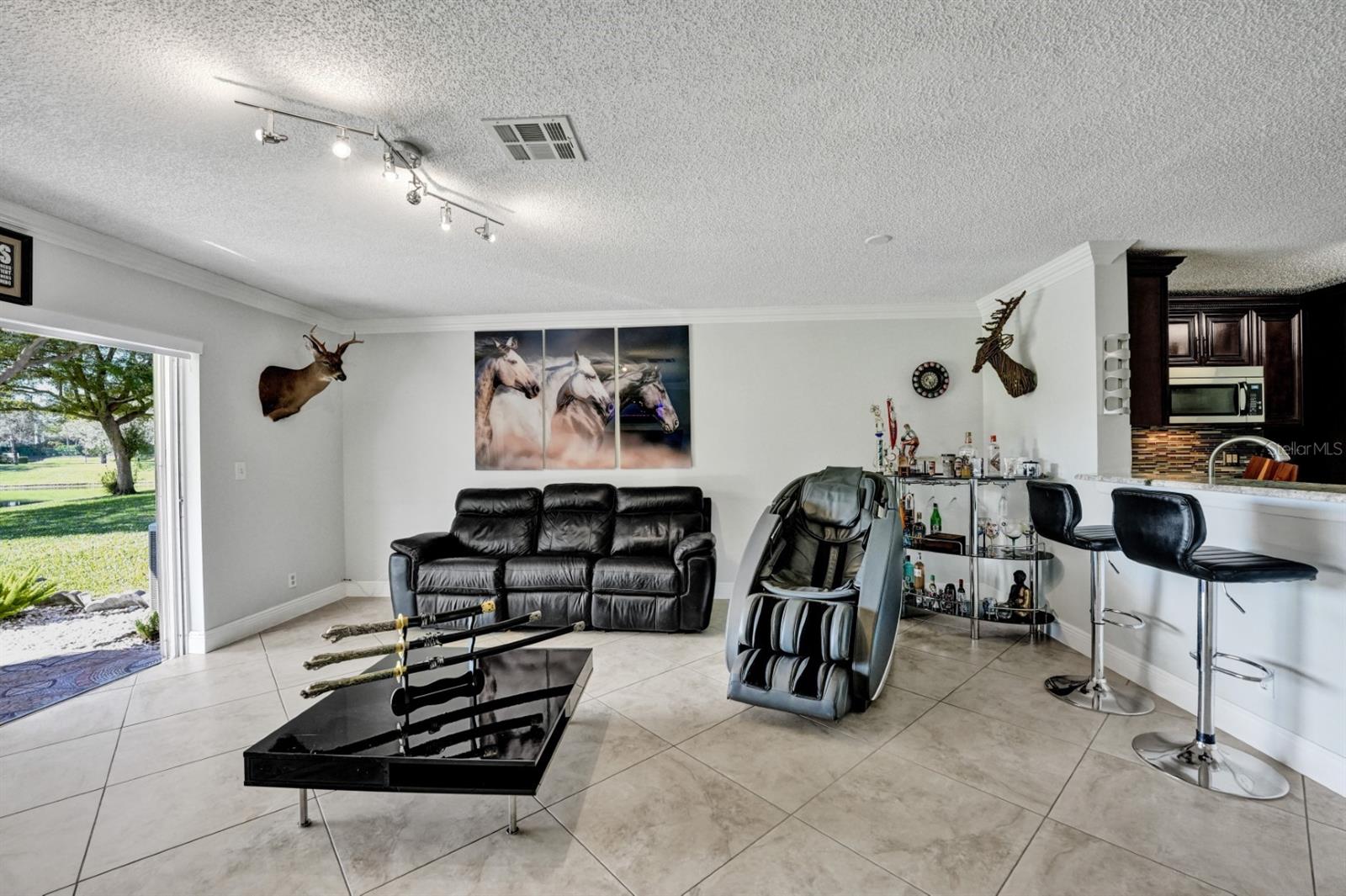 9779 KAMENA CIR, BOYNTON BEACH, FL, 33436