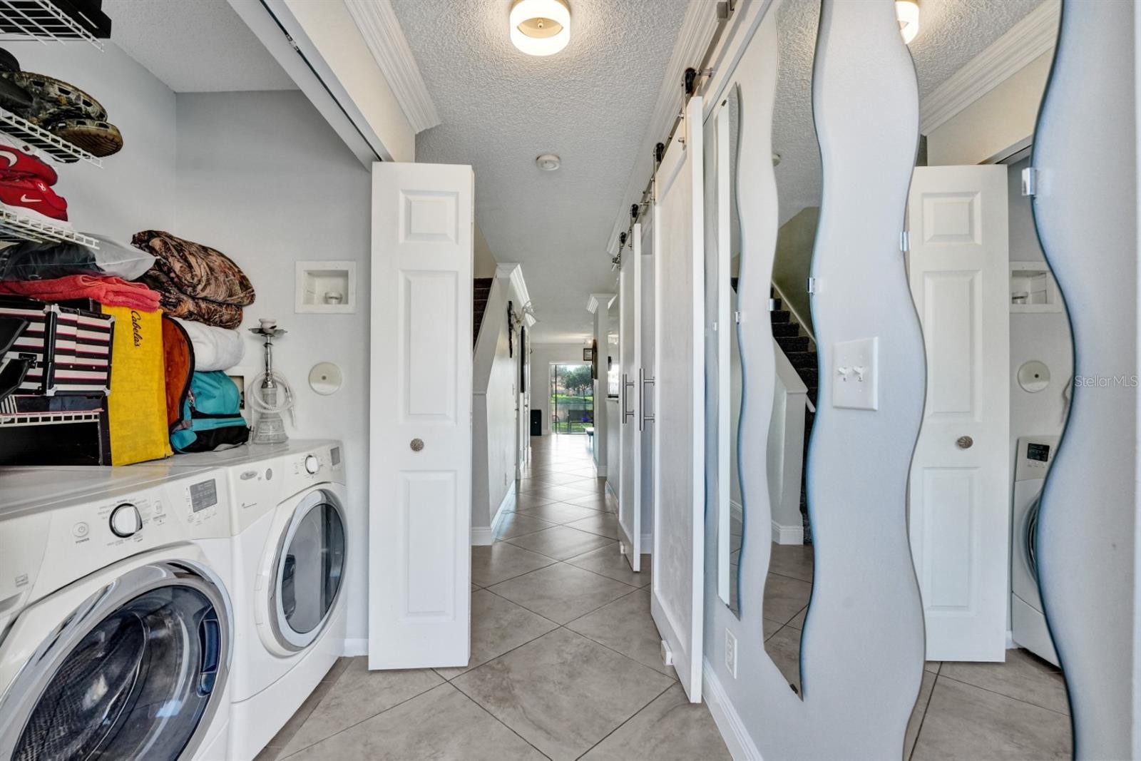 9779 KAMENA CIR, BOYNTON BEACH, FL, 33436