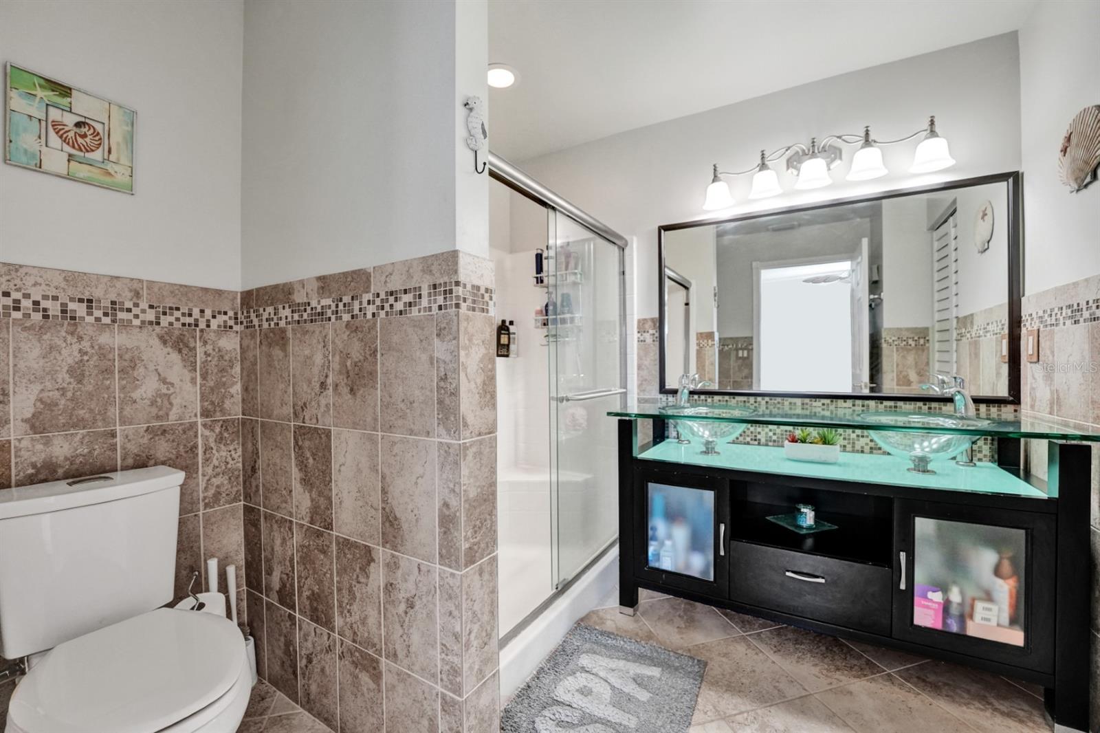 9779 KAMENA CIR, BOYNTON BEACH, FL, 33436