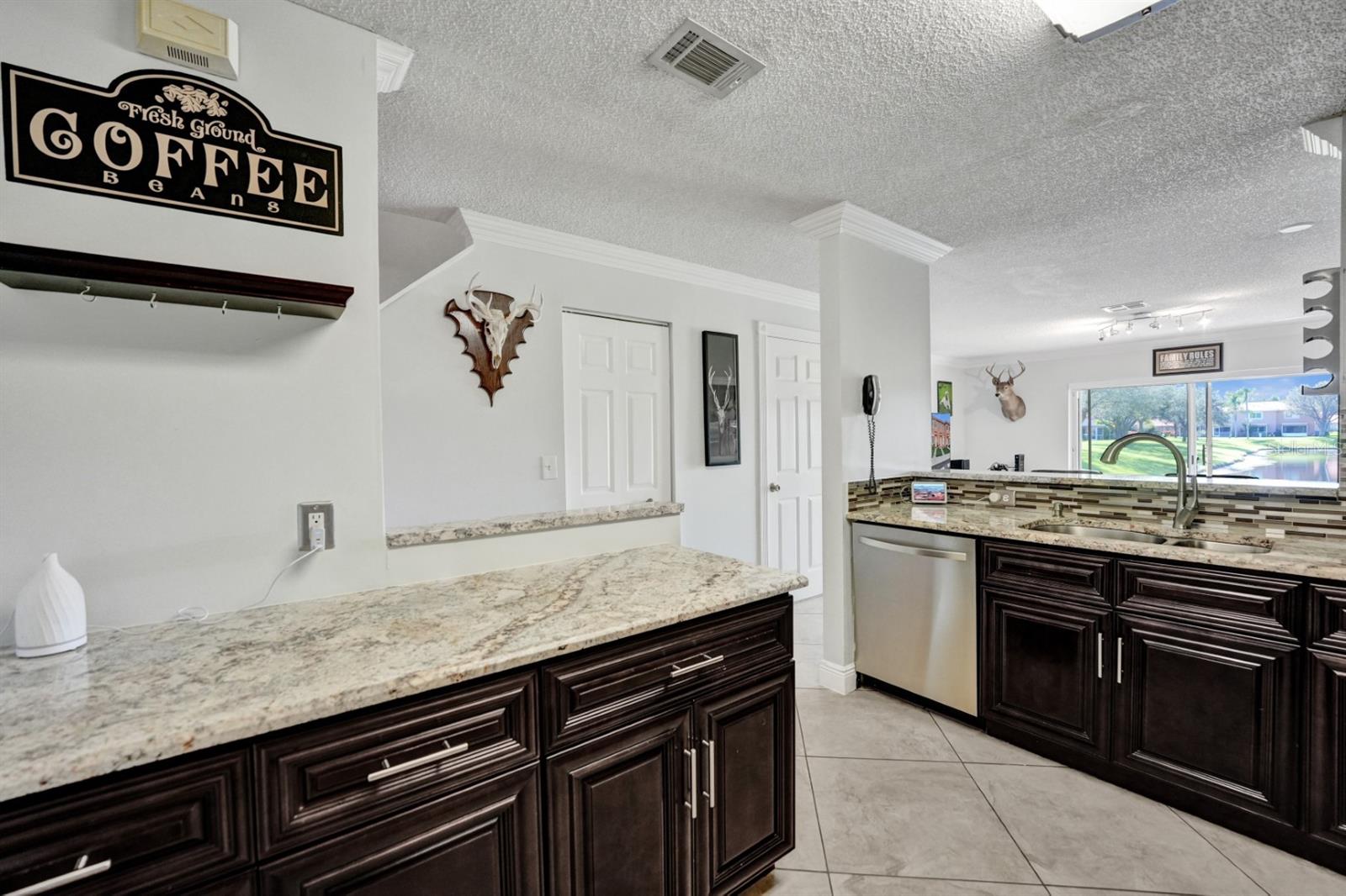 9779 KAMENA CIR, BOYNTON BEACH, FL, 33436