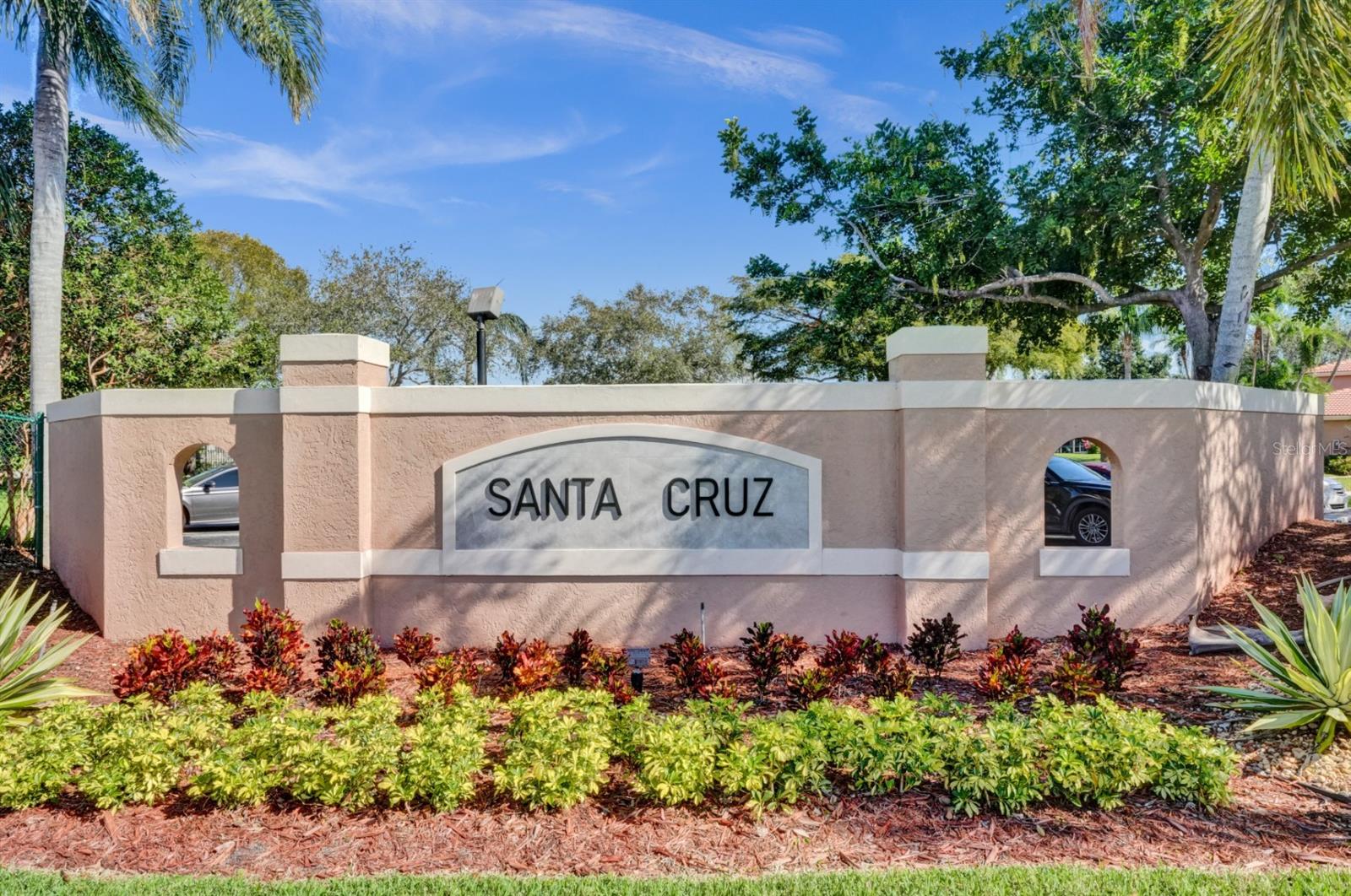 9779 KAMENA CIR, BOYNTON BEACH, FL, 33436