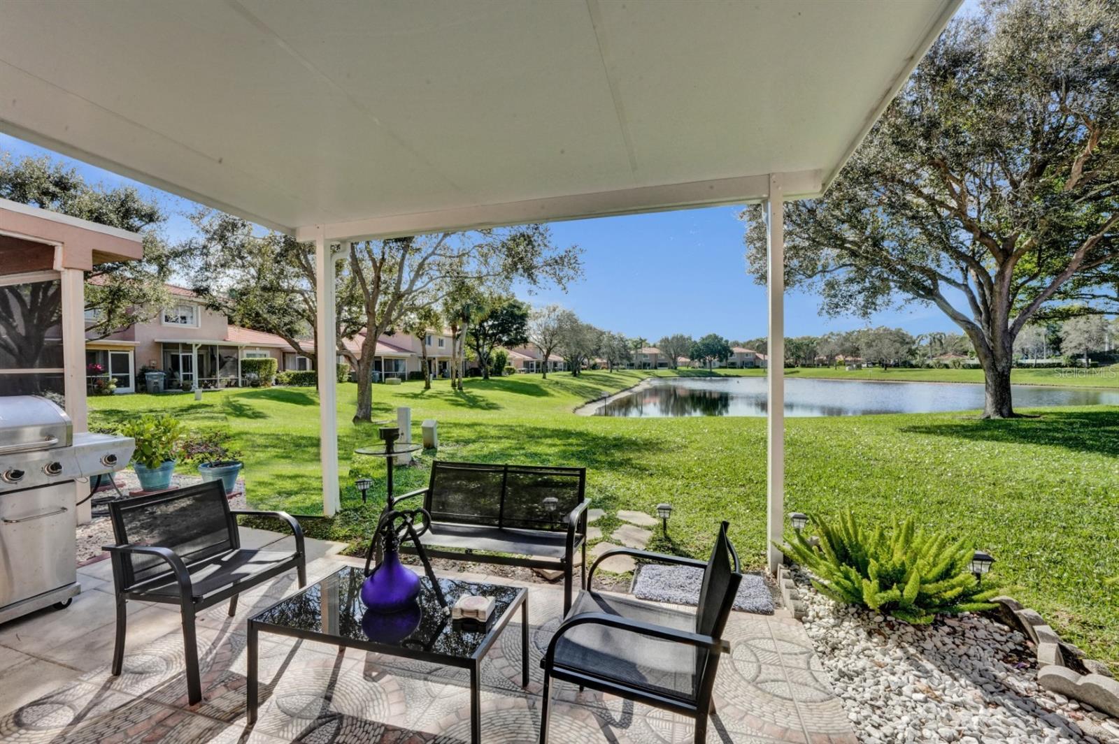9779 KAMENA CIR, BOYNTON BEACH, FL, 33436