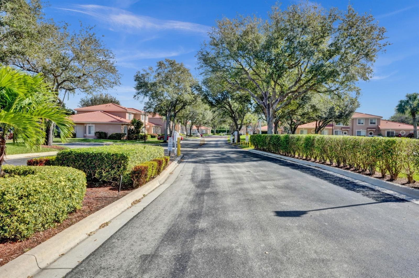 9779 KAMENA CIR, BOYNTON BEACH, FL, 33436