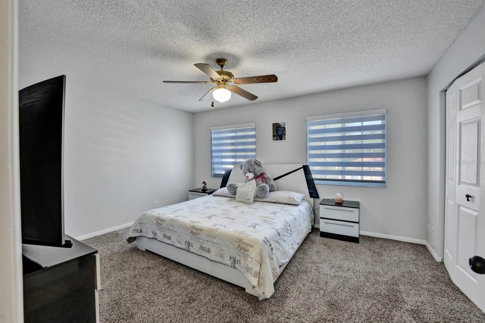 9779 KAMENA CIR, BOYNTON BEACH, FL, 33436