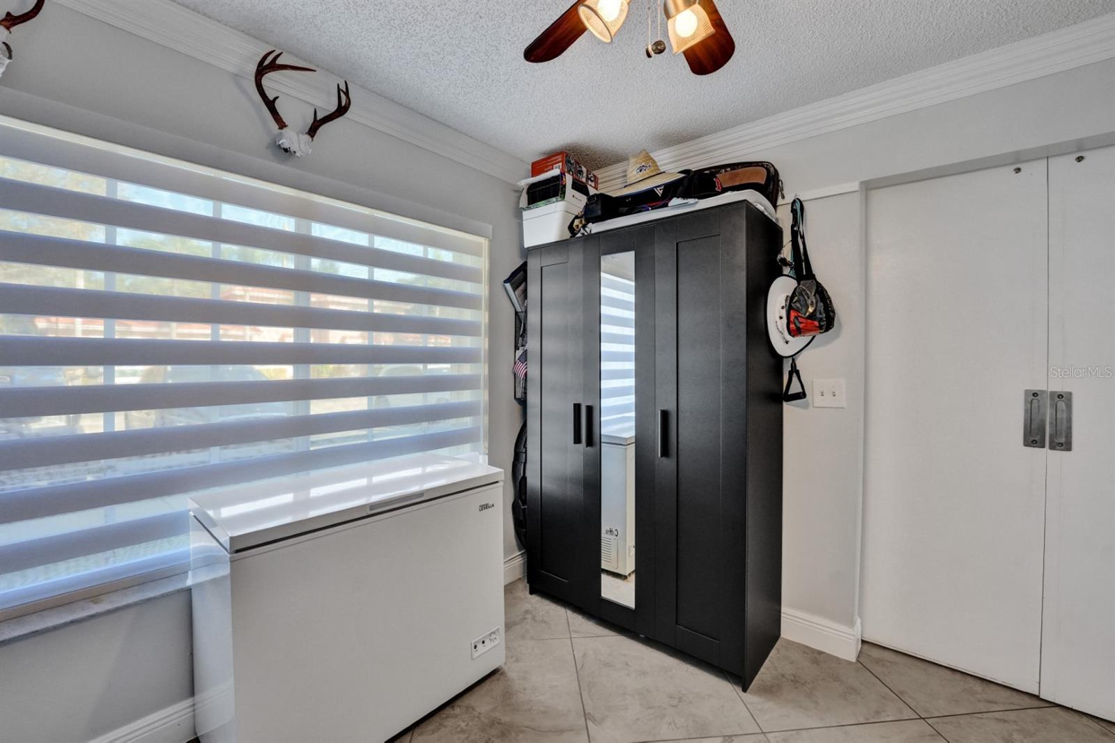 9779 KAMENA CIR, BOYNTON BEACH, FL, 33436