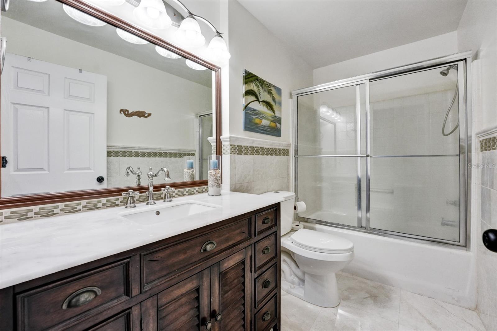 9779 KAMENA CIR, BOYNTON BEACH, FL, 33436