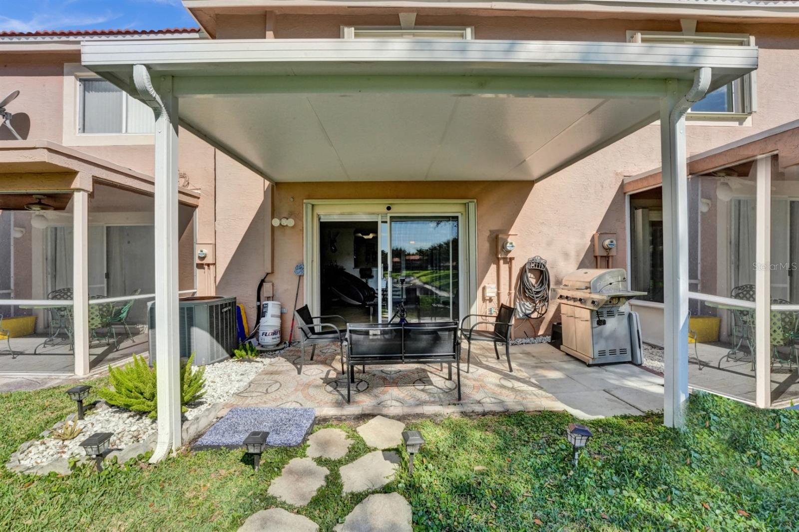 9779 KAMENA CIR, BOYNTON BEACH, FL, 33436