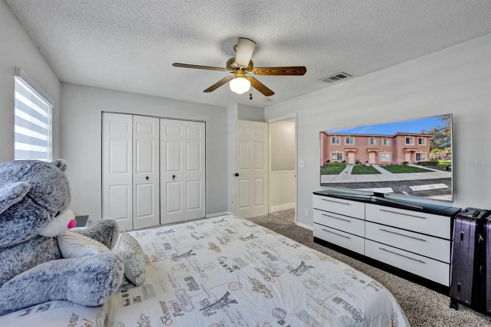 9779 KAMENA CIR, BOYNTON BEACH, FL, 33436