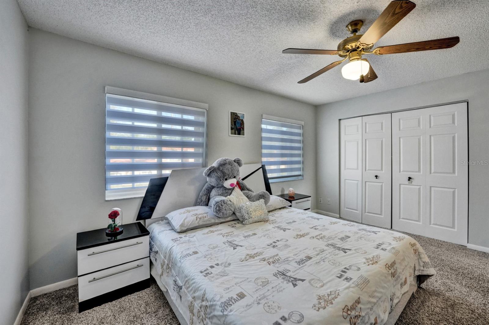 9779 KAMENA CIR, BOYNTON BEACH, FL, 33436