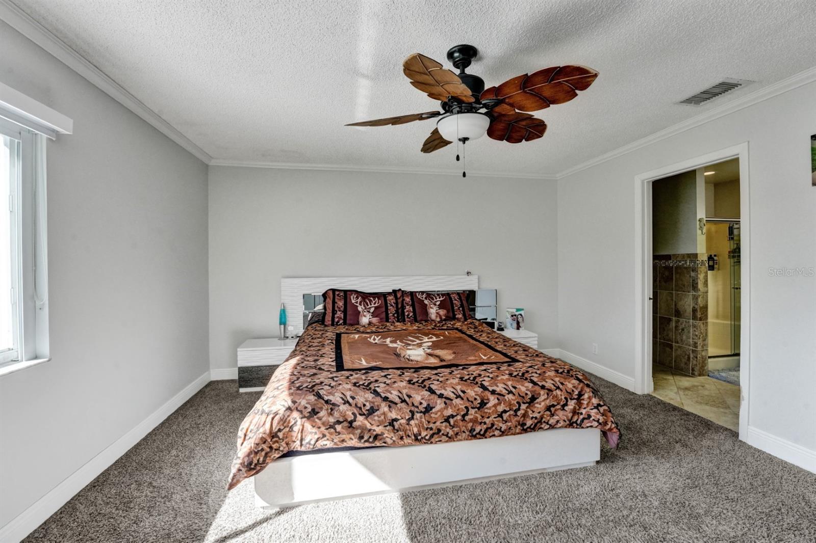 9779 KAMENA CIR, BOYNTON BEACH, FL, 33436