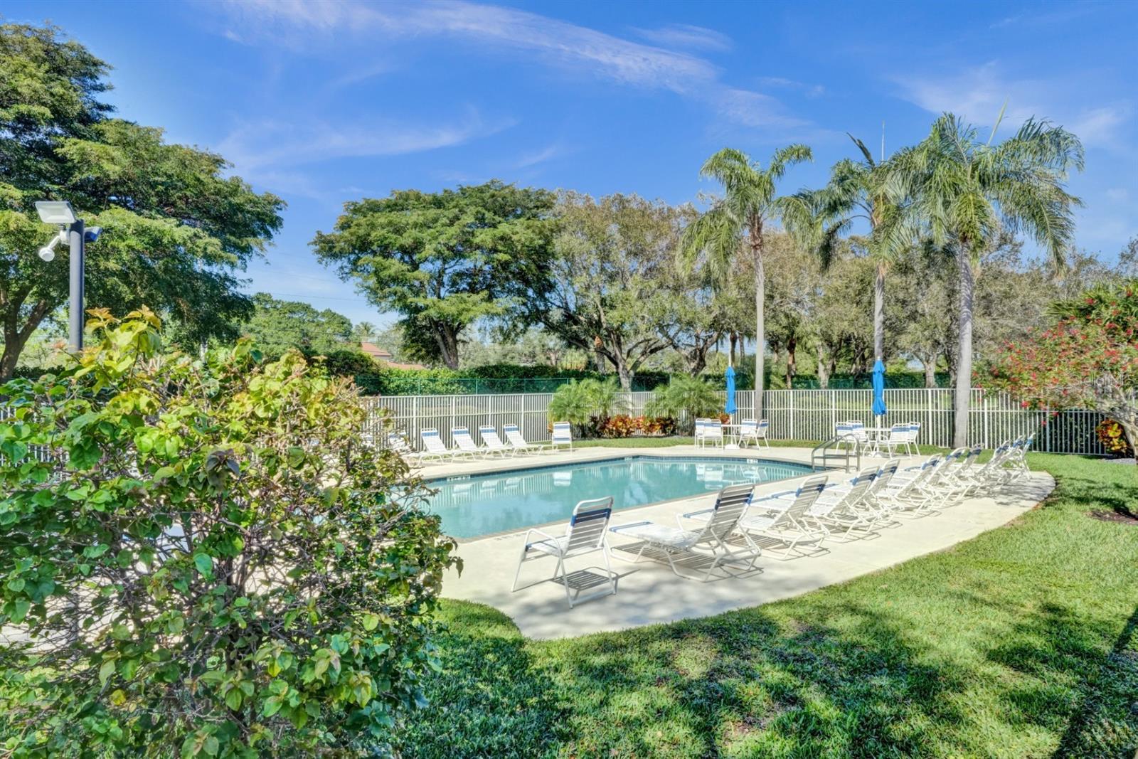 9779 KAMENA CIR, BOYNTON BEACH, FL, 33436