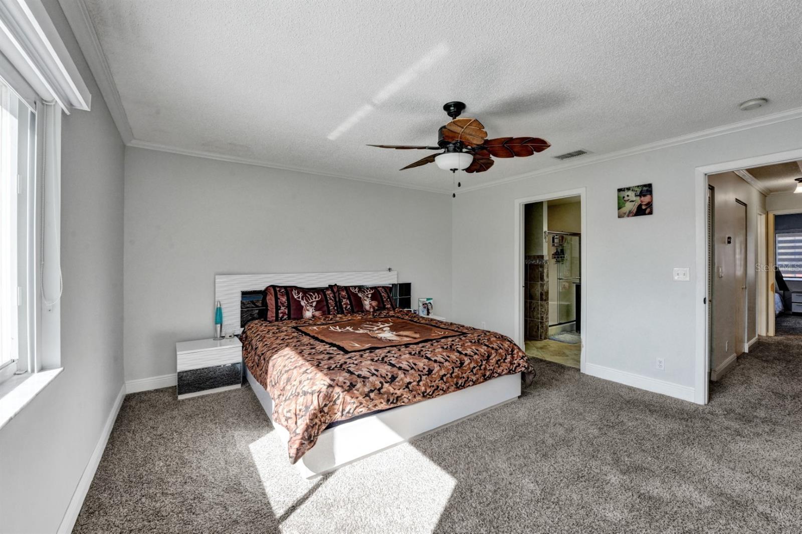 9779 KAMENA CIR, BOYNTON BEACH, FL, 33436
