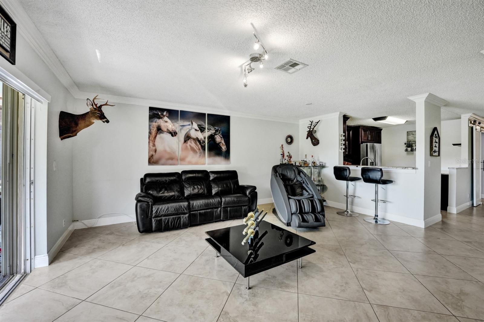 9779 KAMENA CIR, BOYNTON BEACH, FL, 33436