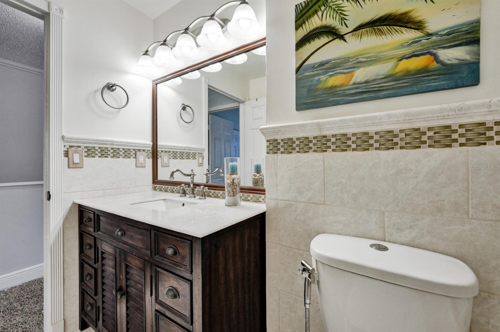 9779 KAMENA CIR, BOYNTON BEACH, FL, 33436