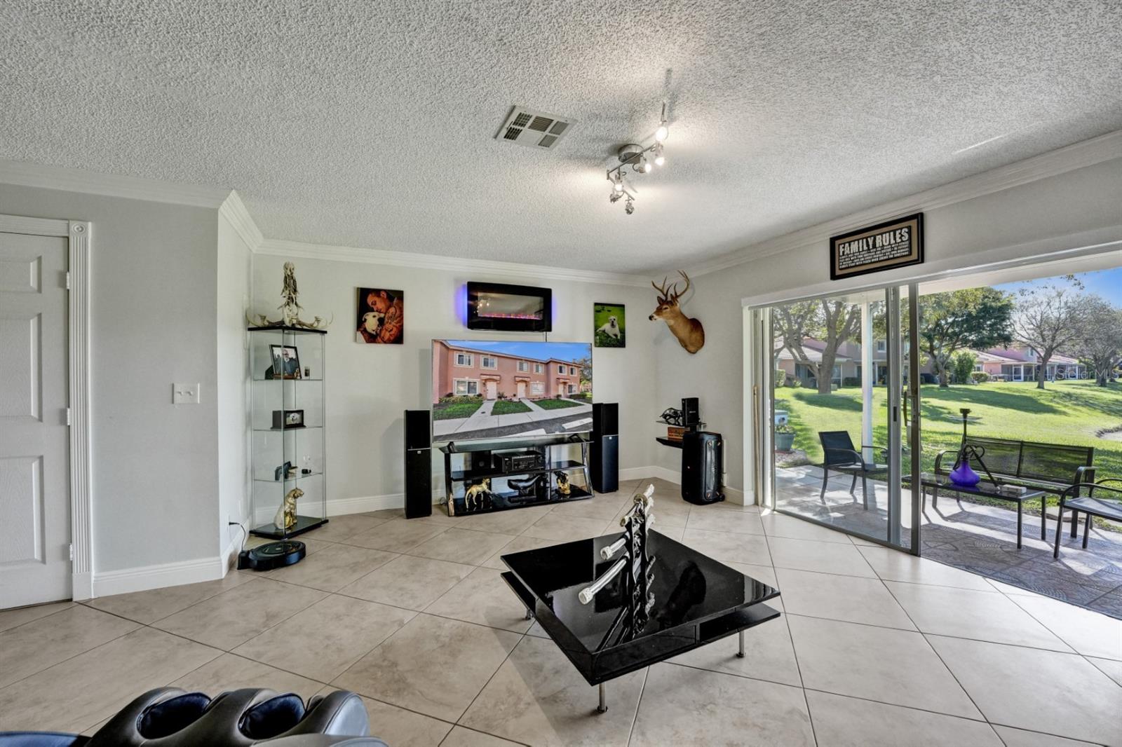 9779 KAMENA CIR, BOYNTON BEACH, FL, 33436