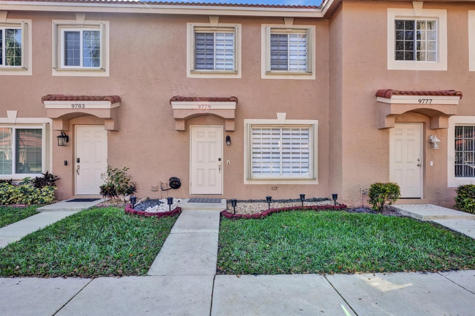 9779 KAMENA CIR, BOYNTON BEACH, FL, 33436