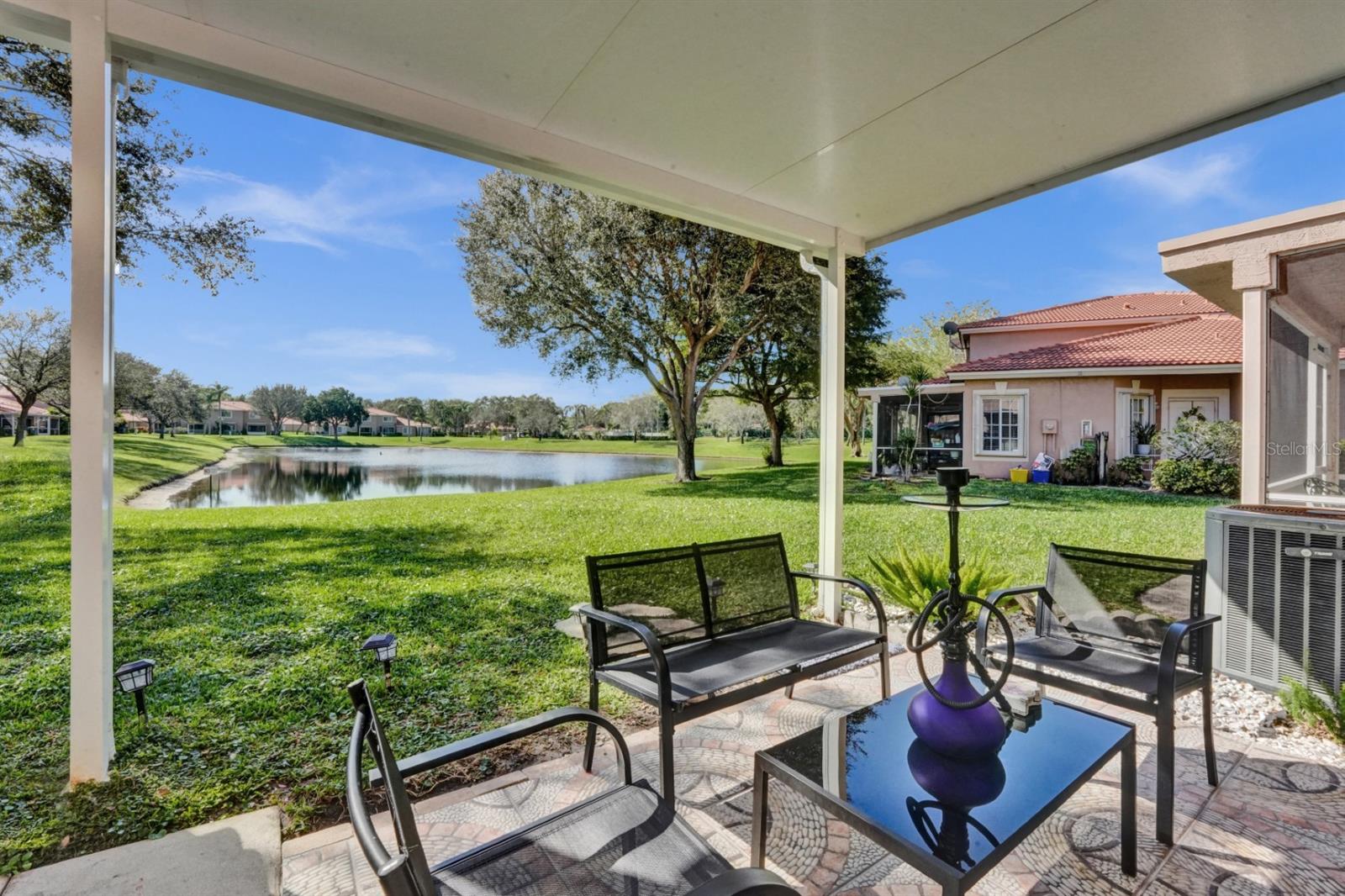 9779 KAMENA CIR, BOYNTON BEACH, FL, 33436