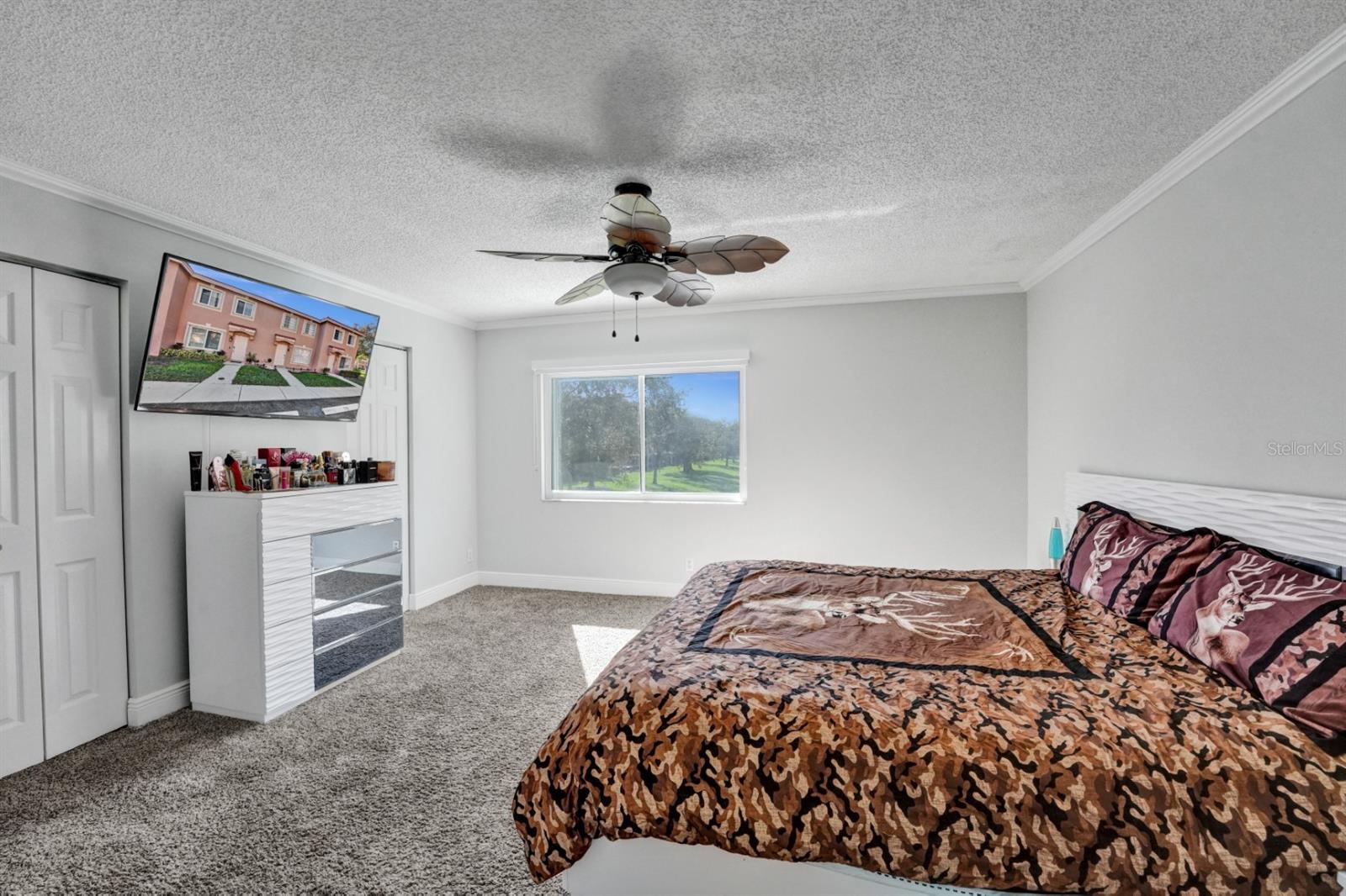 9779 KAMENA CIR, BOYNTON BEACH, FL, 33436