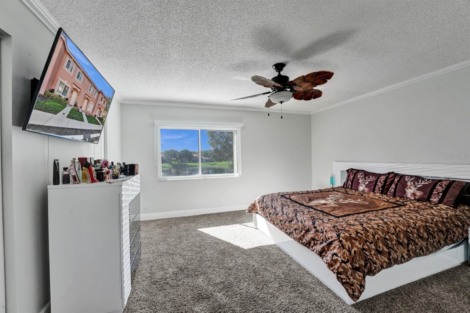 9779 KAMENA CIR, BOYNTON BEACH, FL, 33436