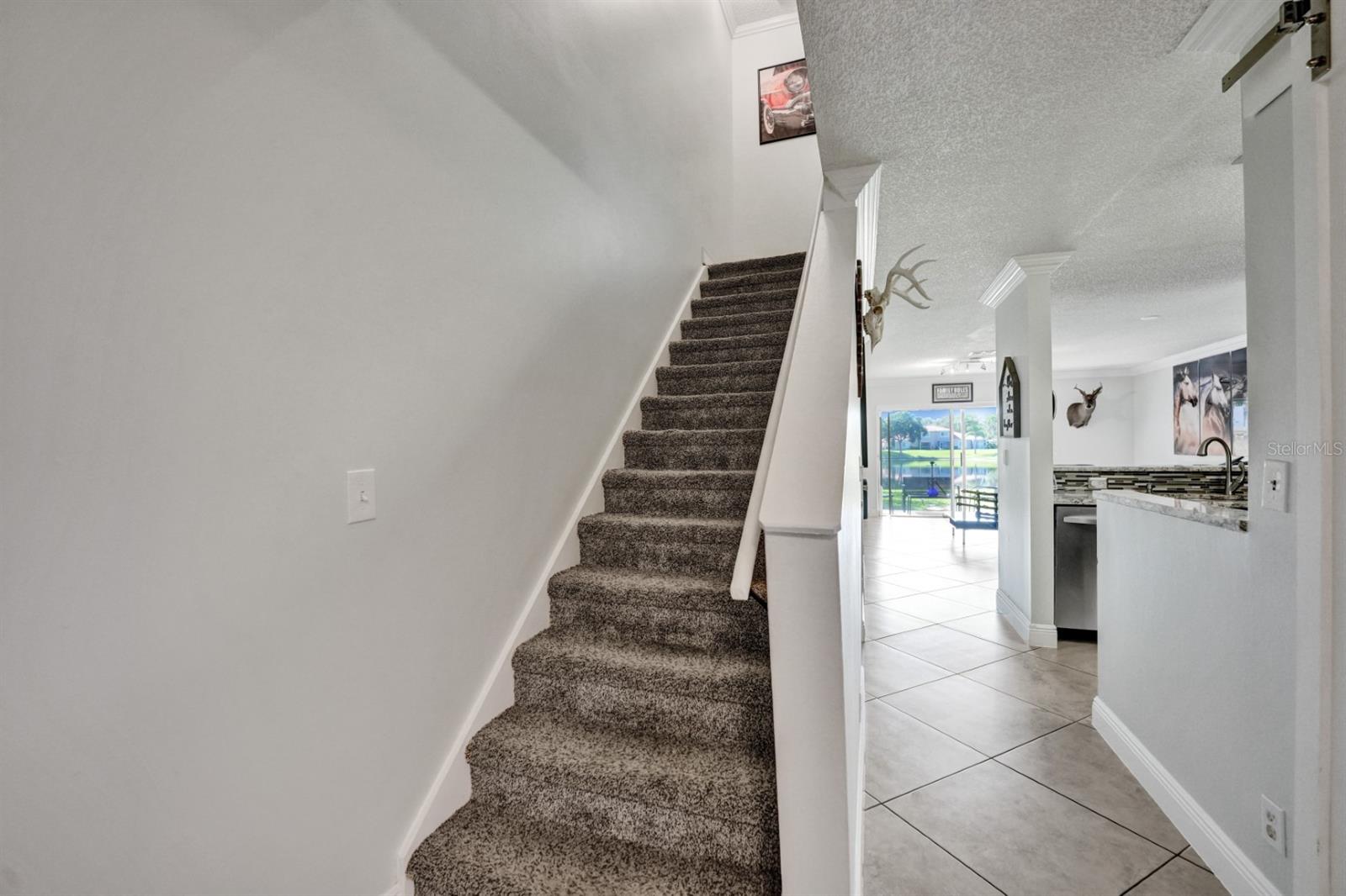 9779 KAMENA CIR, BOYNTON BEACH, FL, 33436