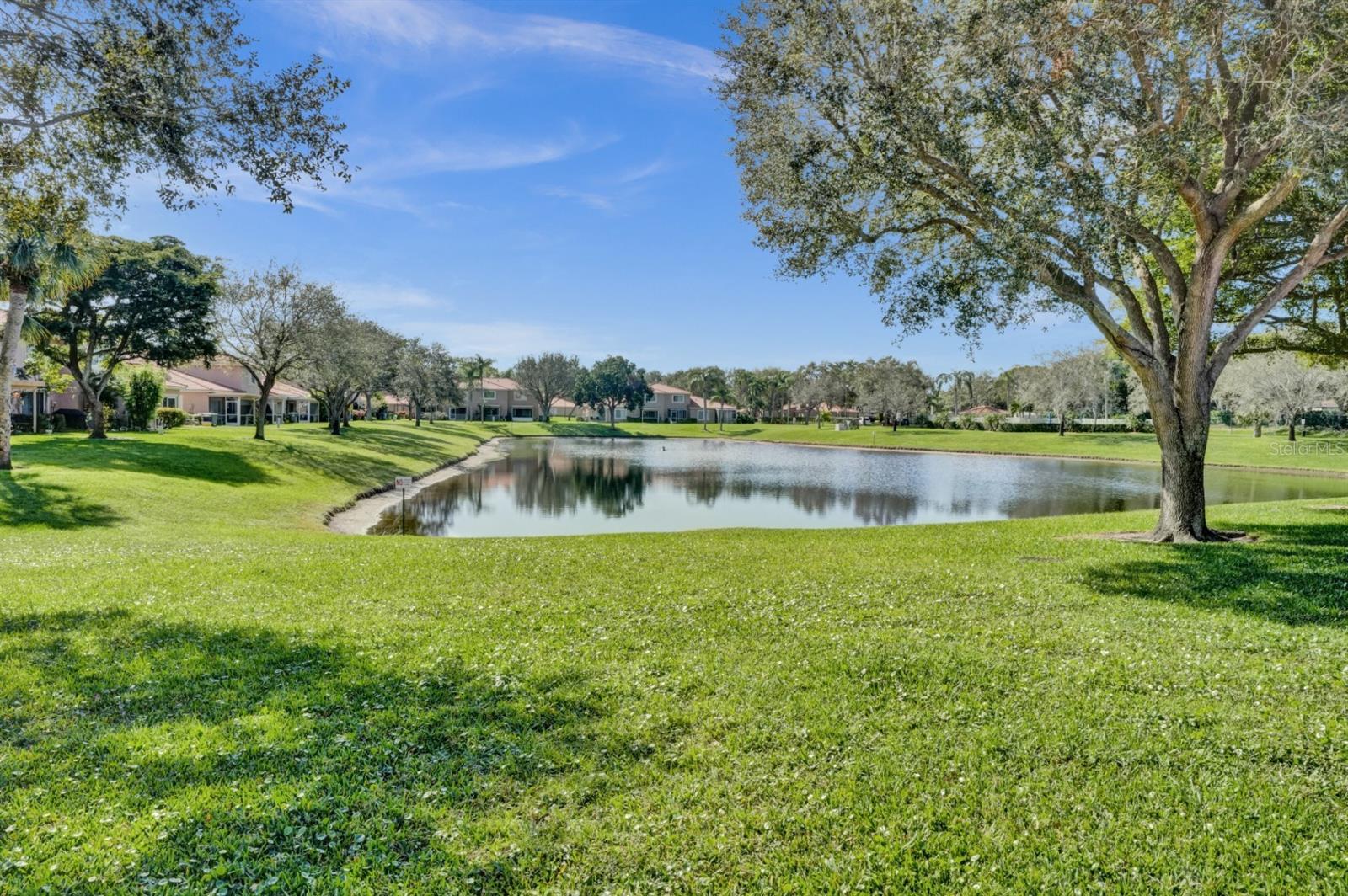 9779 KAMENA CIR, BOYNTON BEACH, FL, 33436