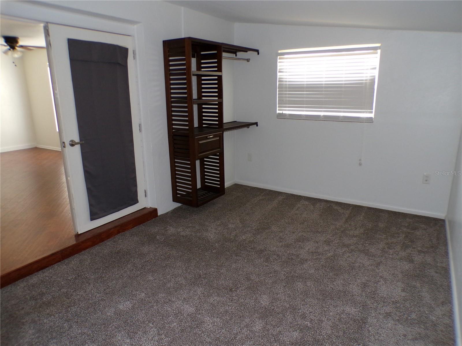 8492 MAUREEN AVE, NORTH PORT, FL, 34287
