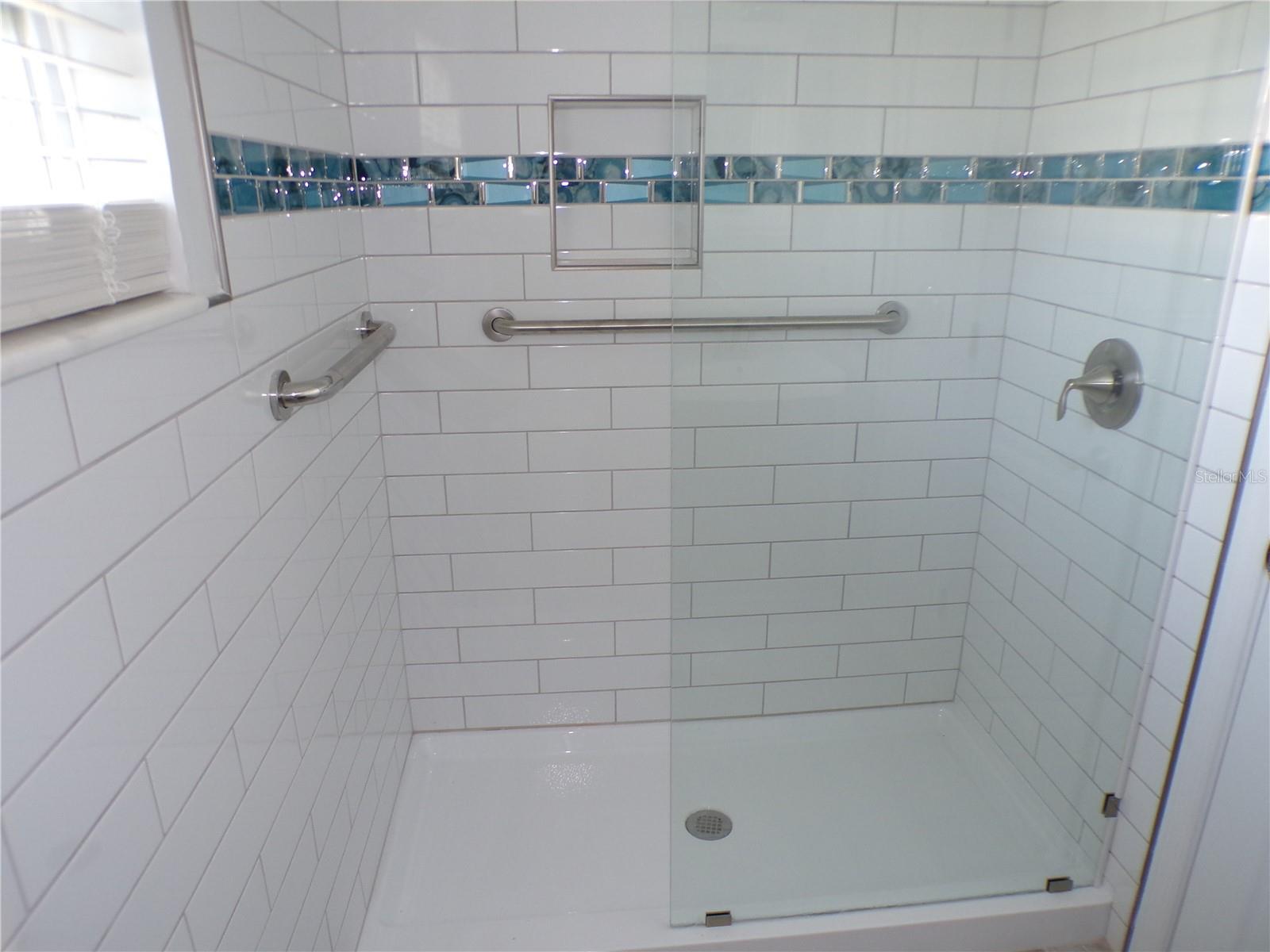 8492 MAUREEN AVE, NORTH PORT, FL, 34287