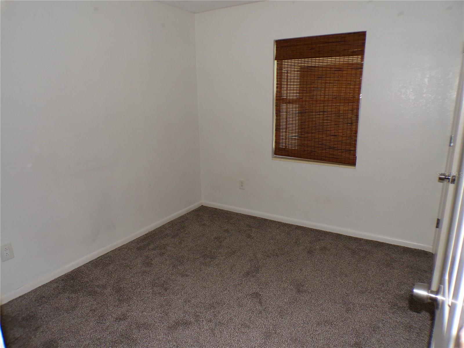 8492 MAUREEN AVE, NORTH PORT, FL, 34287