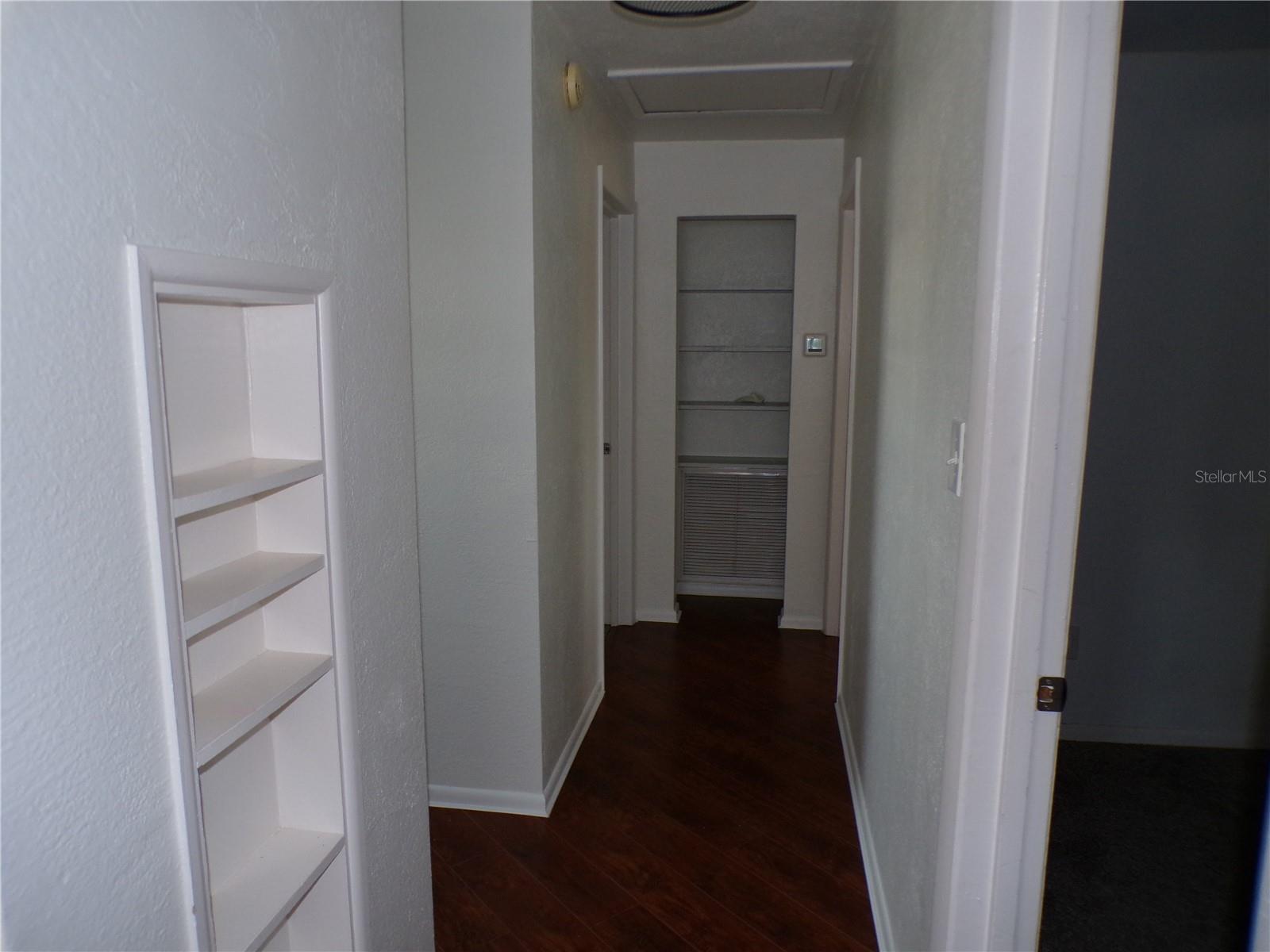 8492 MAUREEN AVE, NORTH PORT, FL, 34287