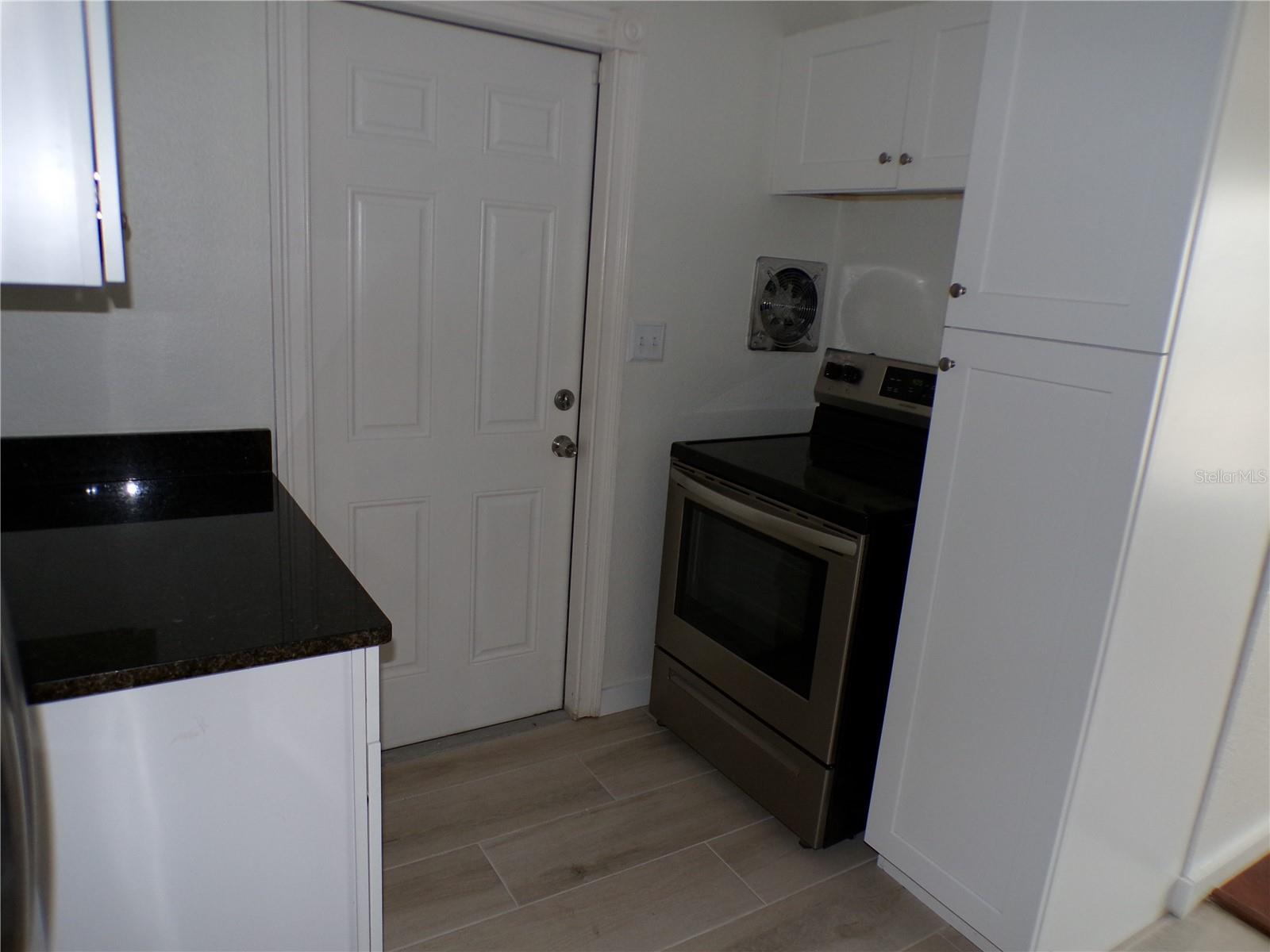 8492 MAUREEN AVE, NORTH PORT, FL, 34287