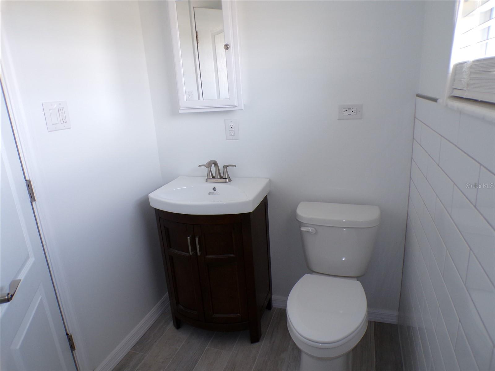 8492 MAUREEN AVE, NORTH PORT, FL, 34287