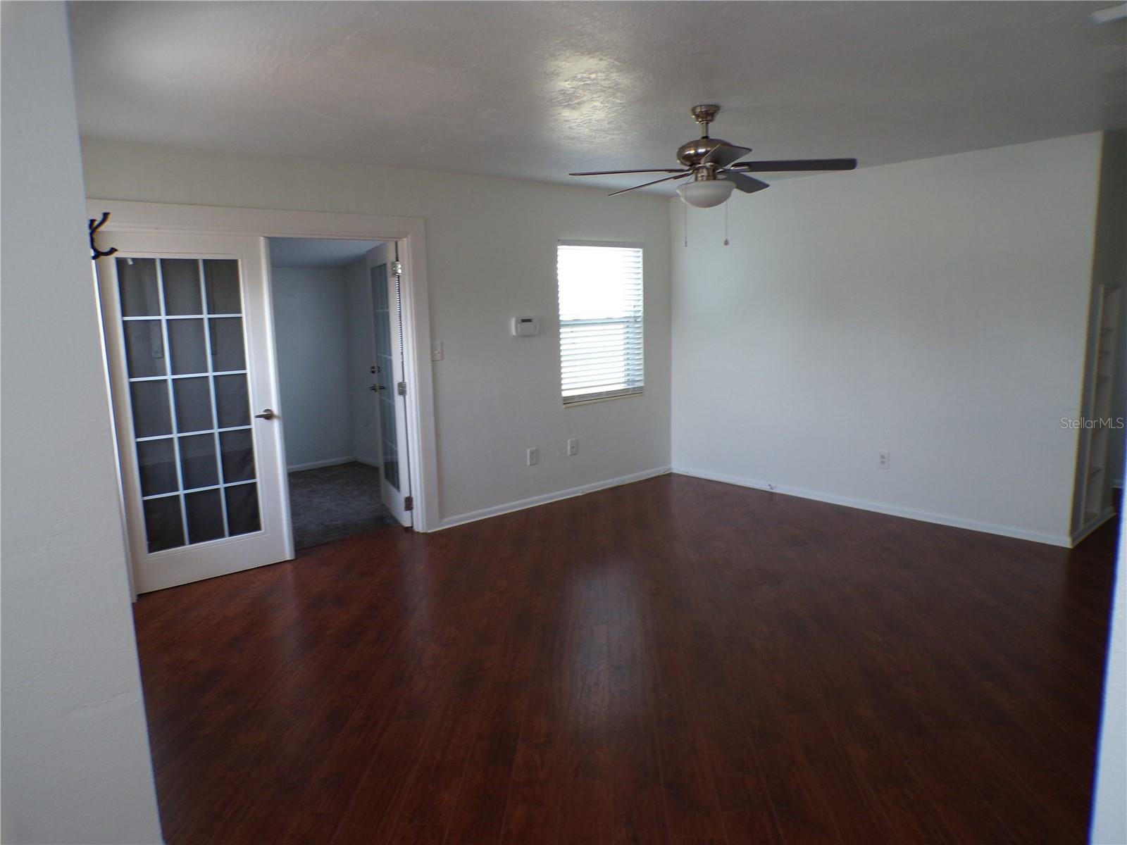 8492 MAUREEN AVE, NORTH PORT, FL, 34287