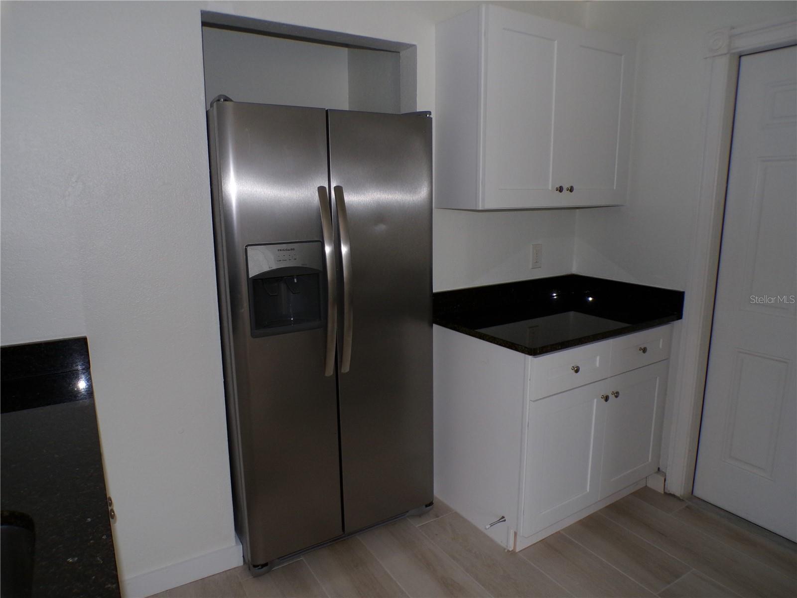 8492 MAUREEN AVE, NORTH PORT, FL, 34287
