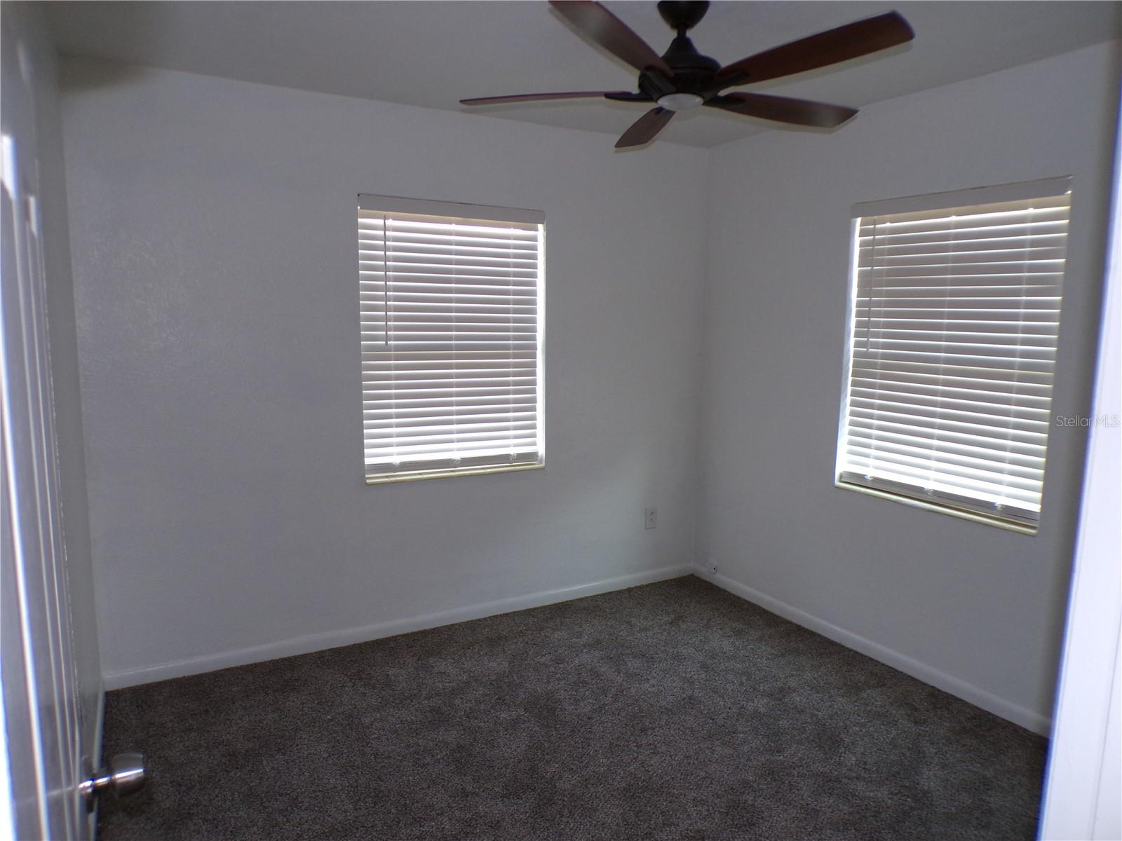8492 MAUREEN AVE, NORTH PORT, FL, 34287
