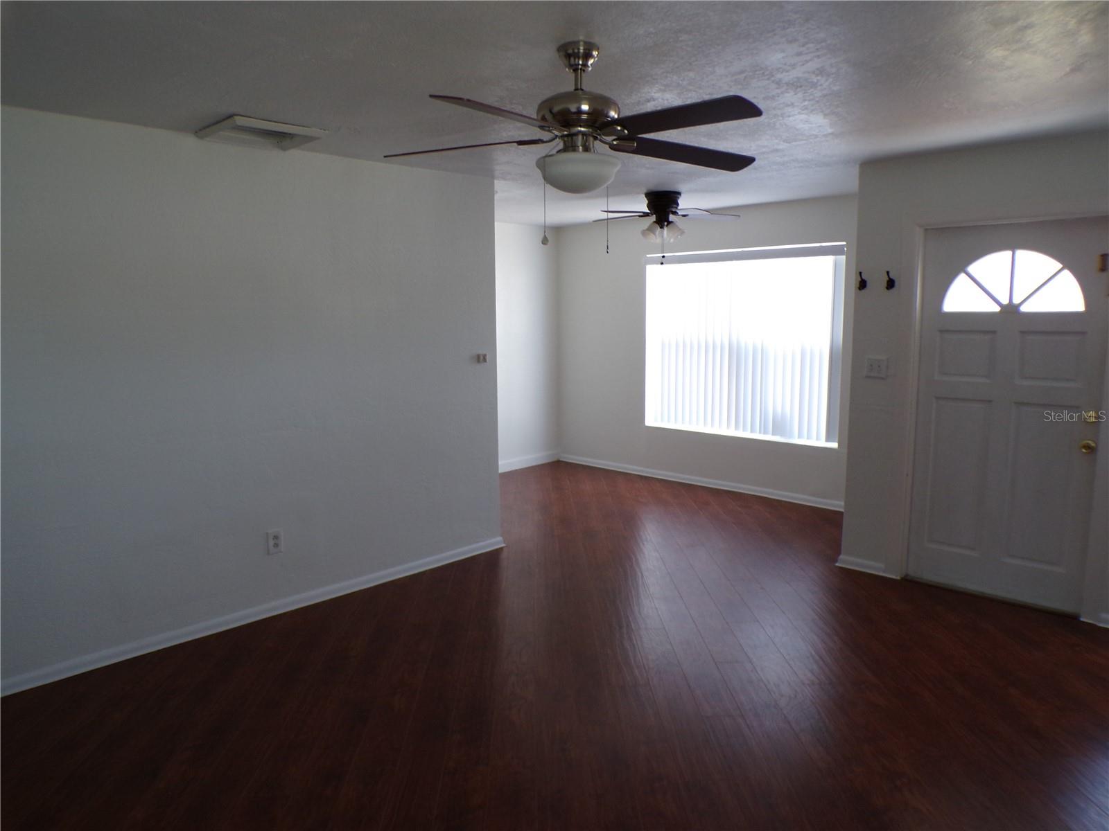 8492 MAUREEN AVE, NORTH PORT, FL, 34287